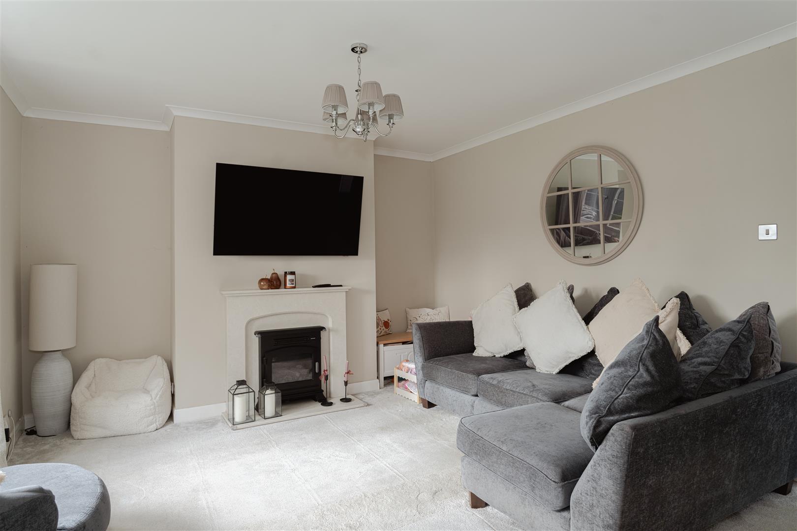 Ashcombe Road, , Dorking