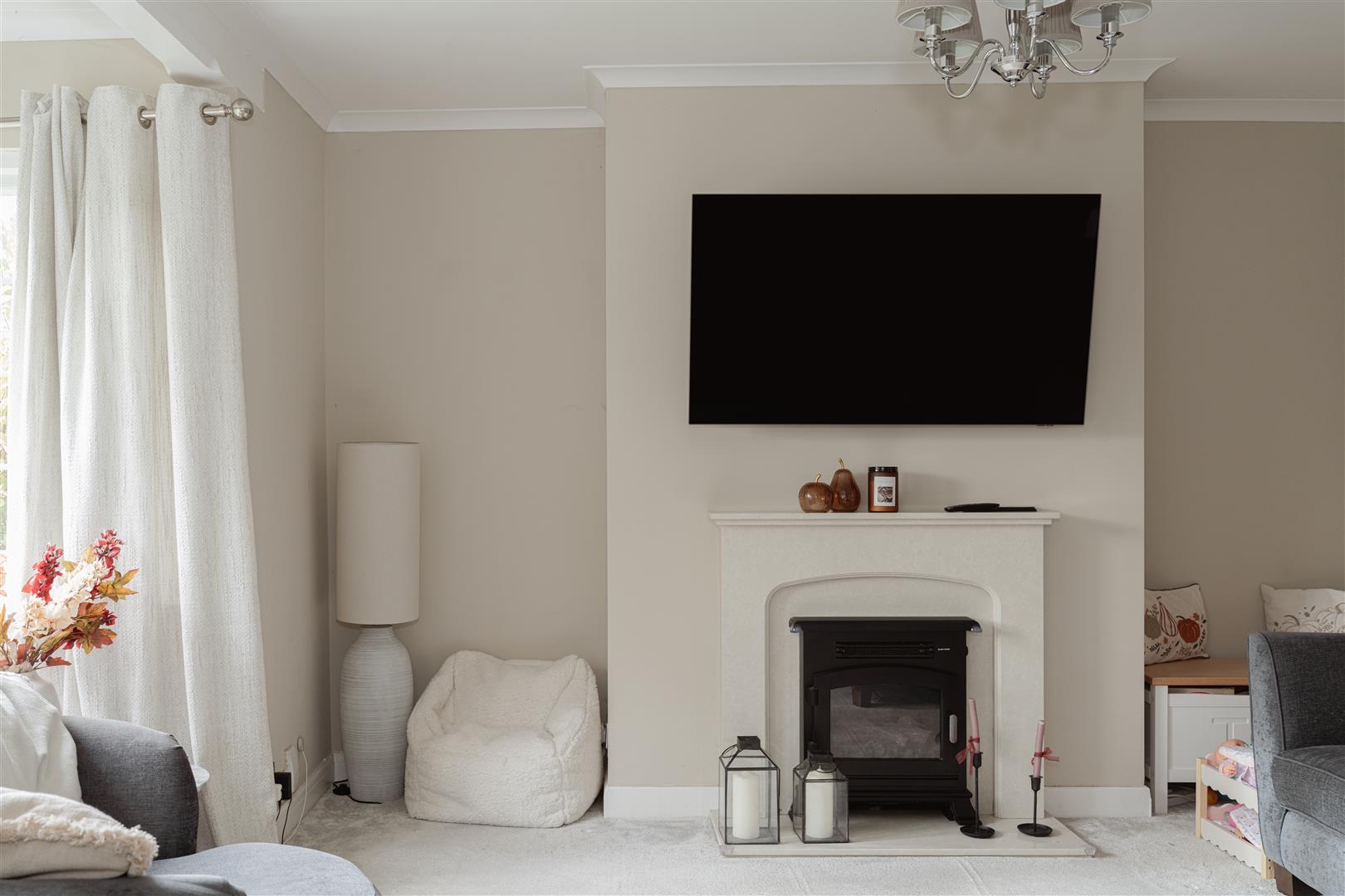 Ashcombe Road, , Dorking