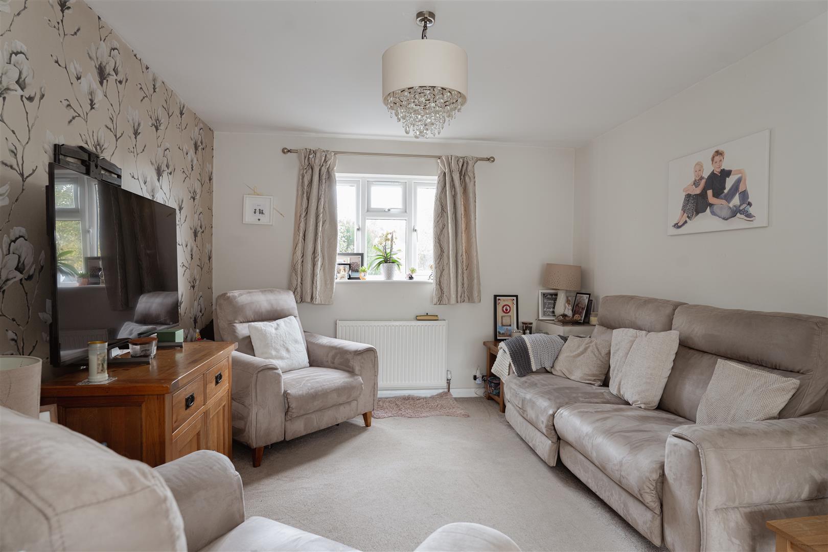 Clare Cottages, Barfields, Bletchingley, Redhill