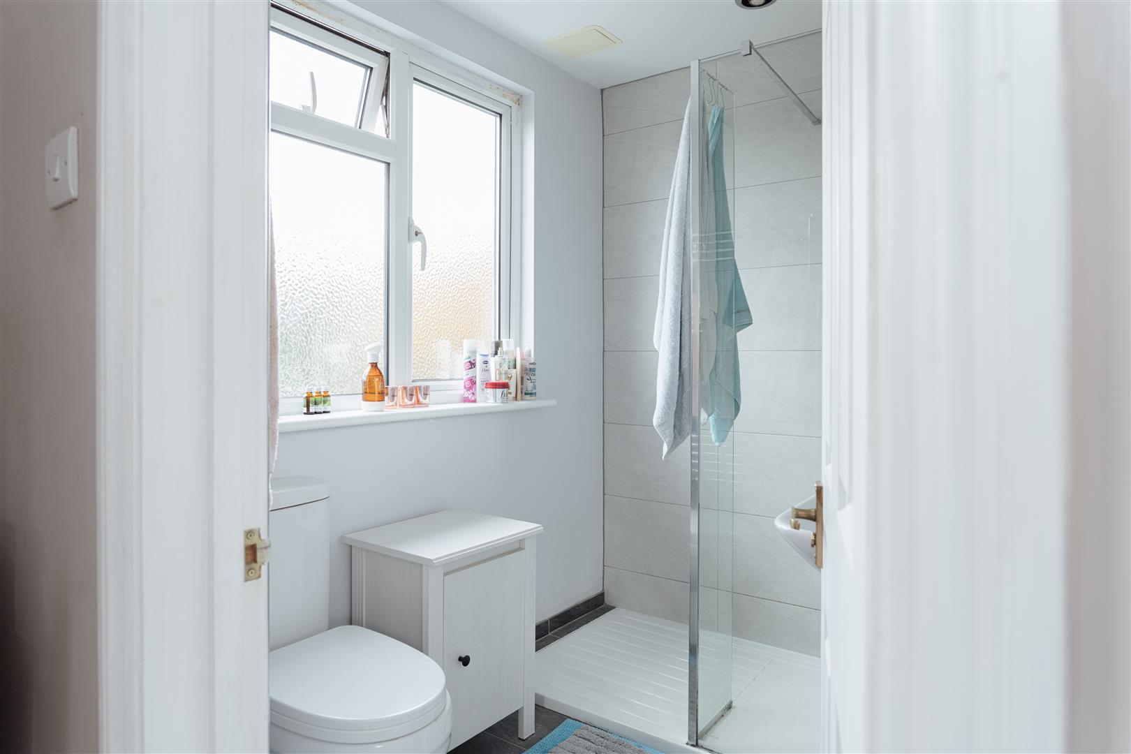 Clare Cottages, Barfields, Bletchingley, Redhill