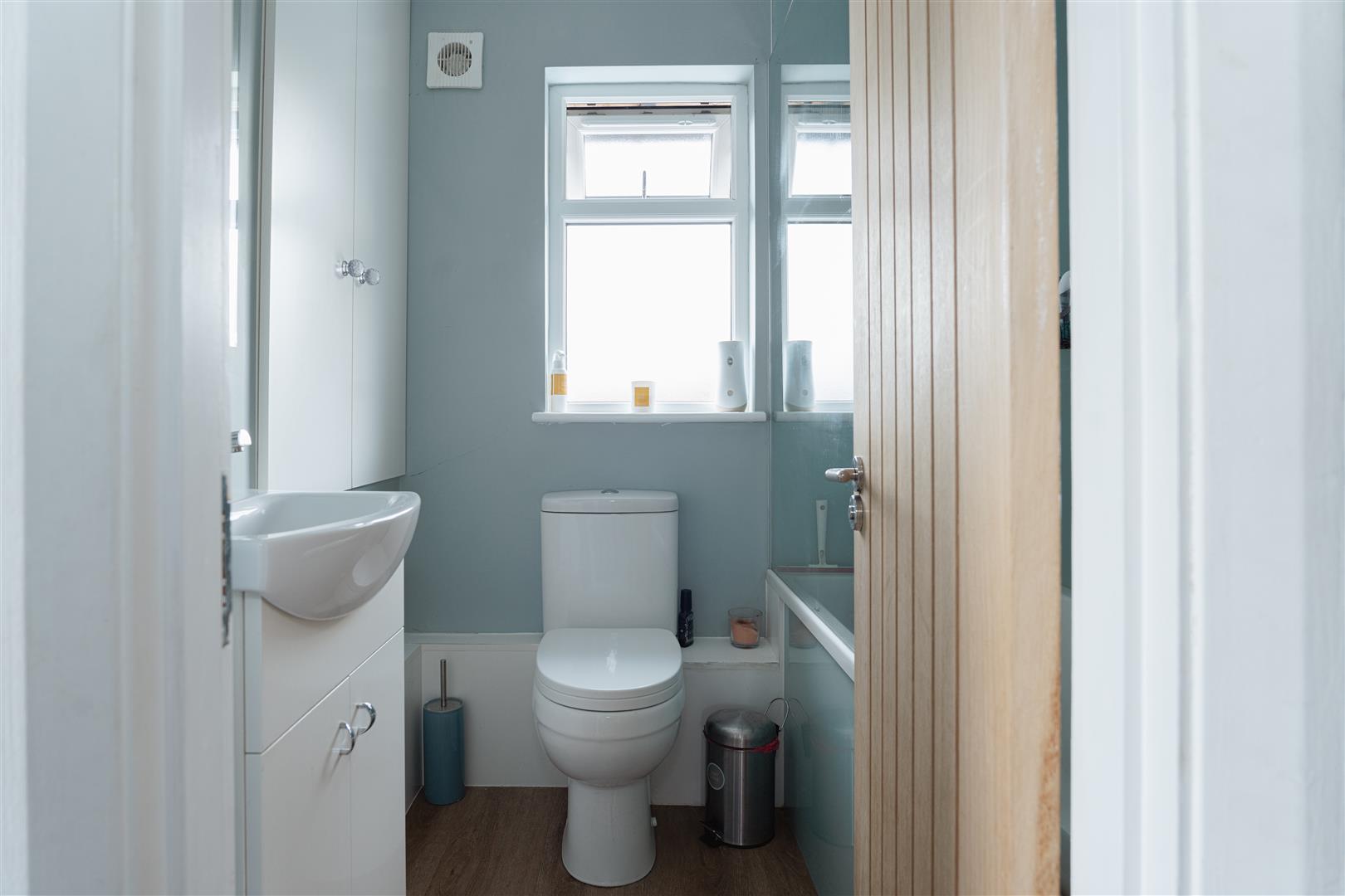 Clare Cottages, Barfields, Bletchingley, Redhill