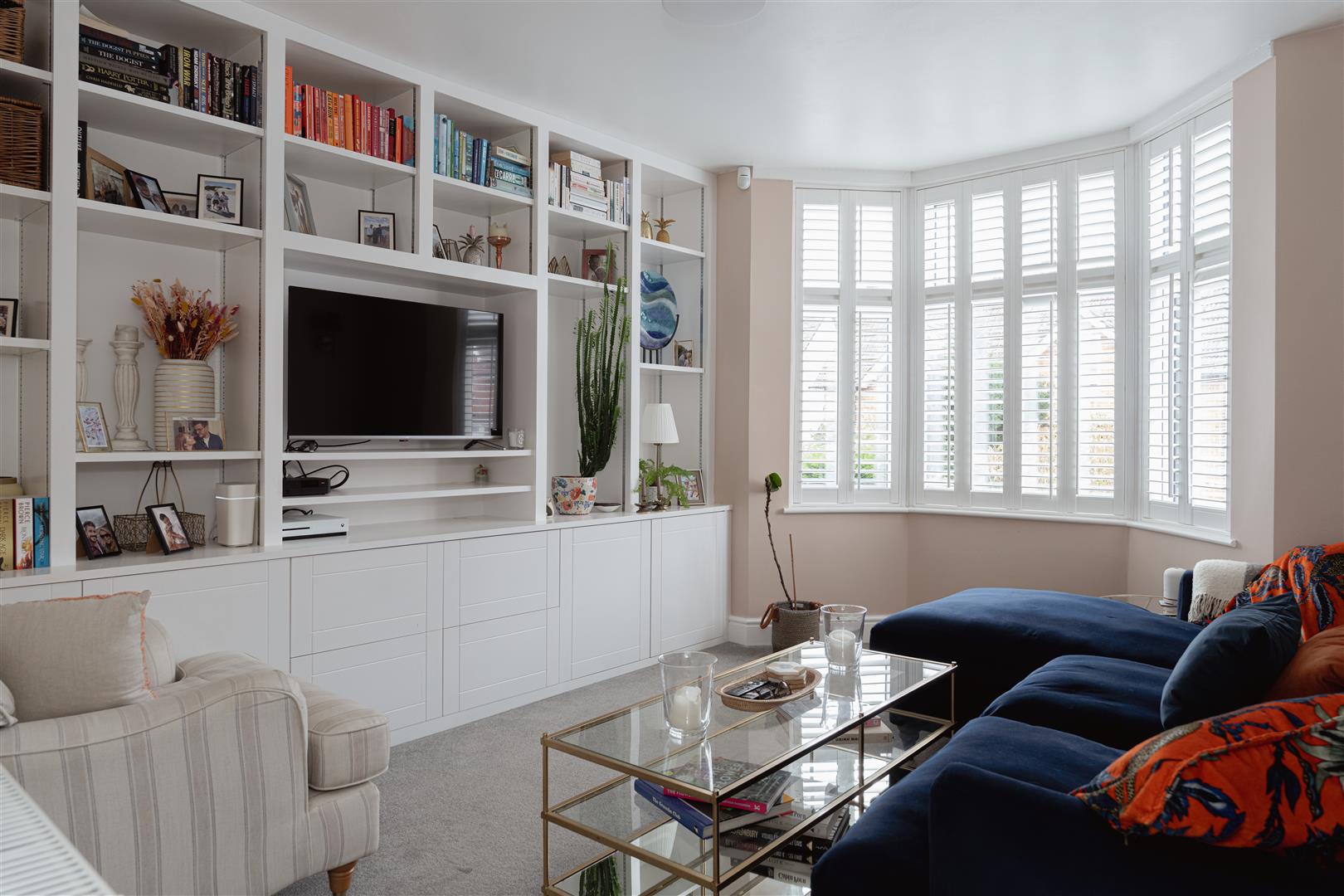 Frenches Road, , Redhill