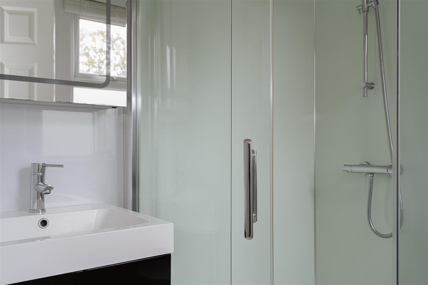 Frenches Road, , Redhill