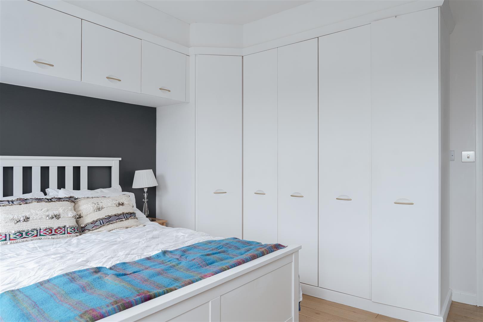 Frenches Road, , Redhill