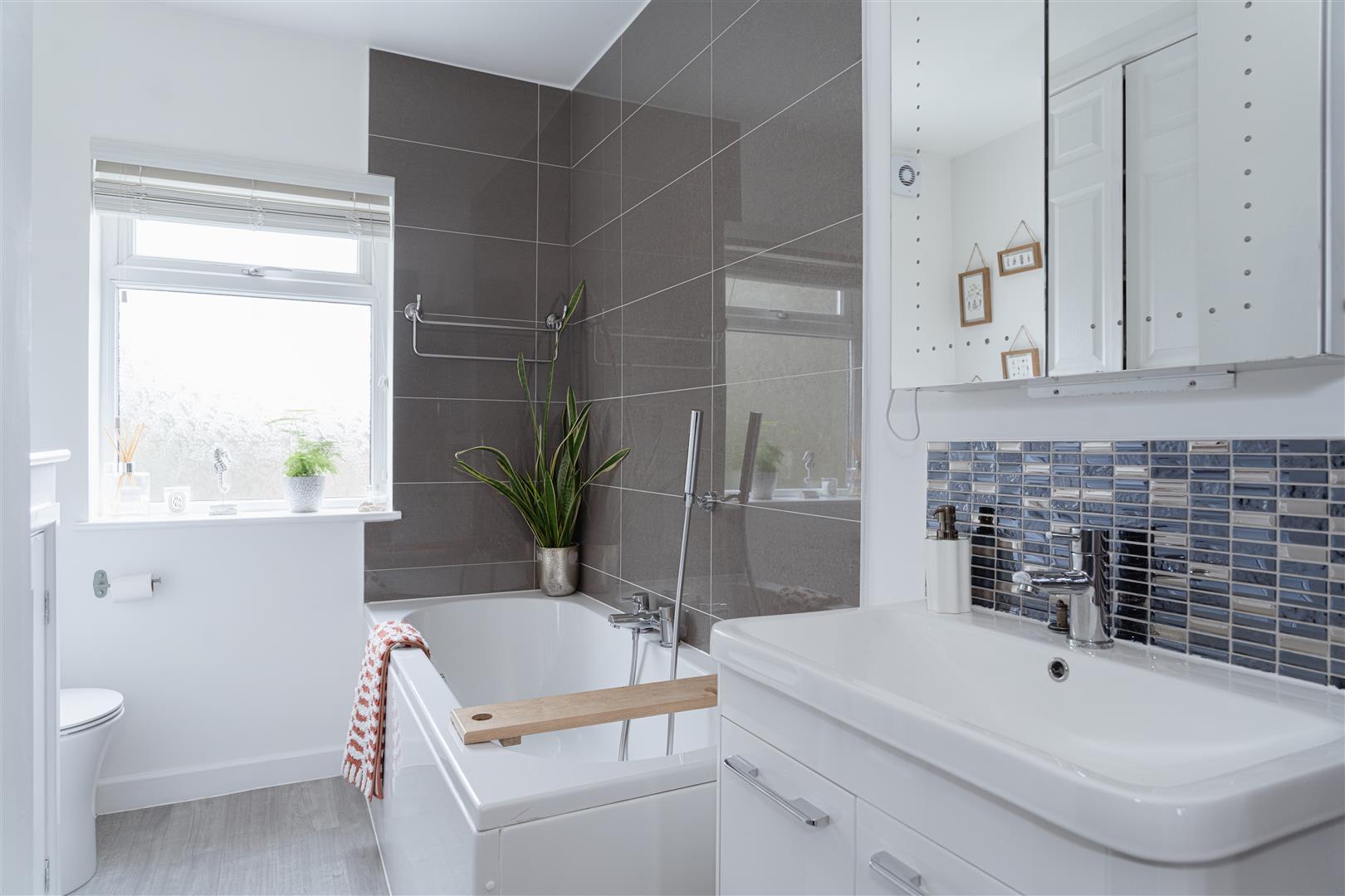 Frenches Road, , Redhill