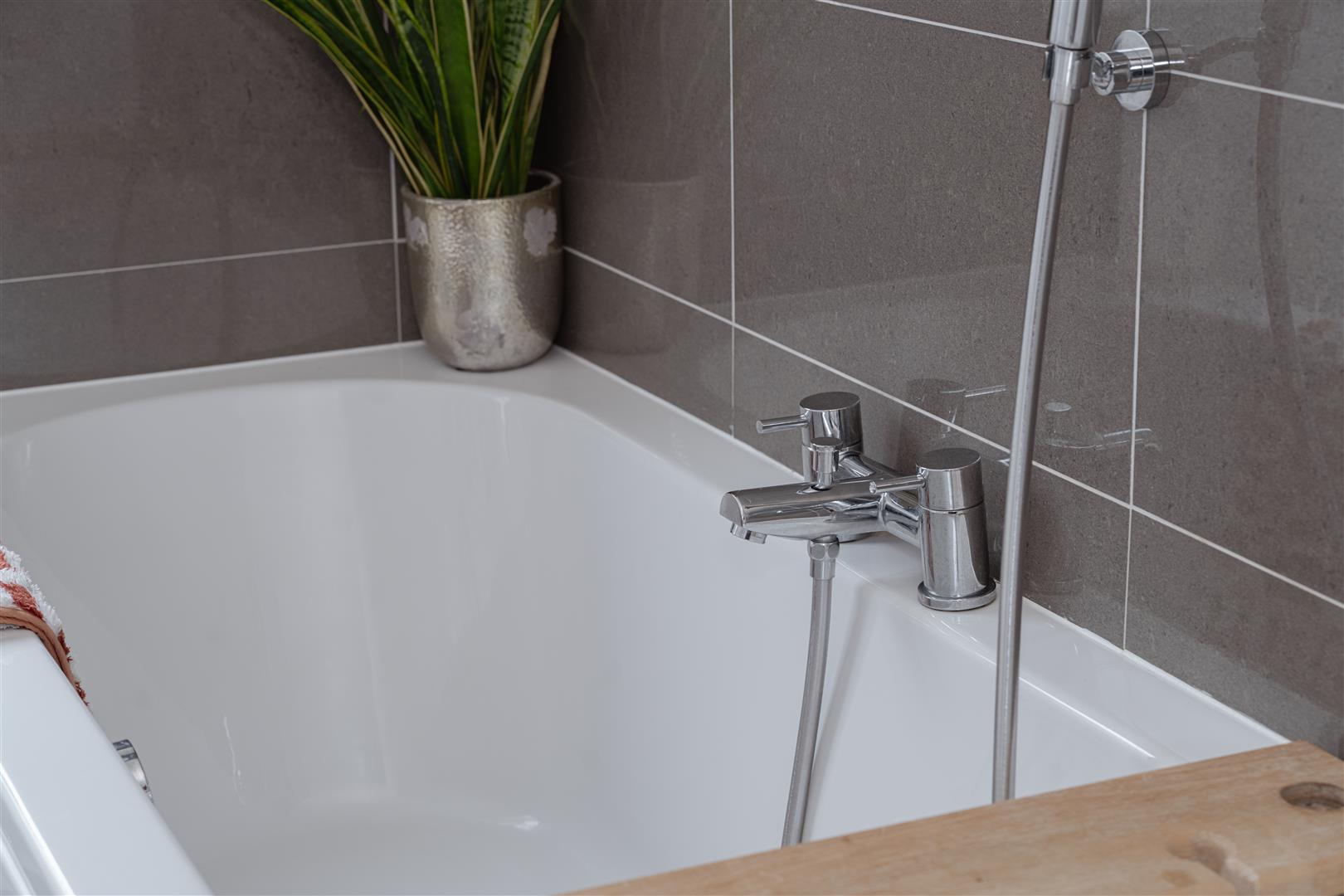 Frenches Road, , Redhill