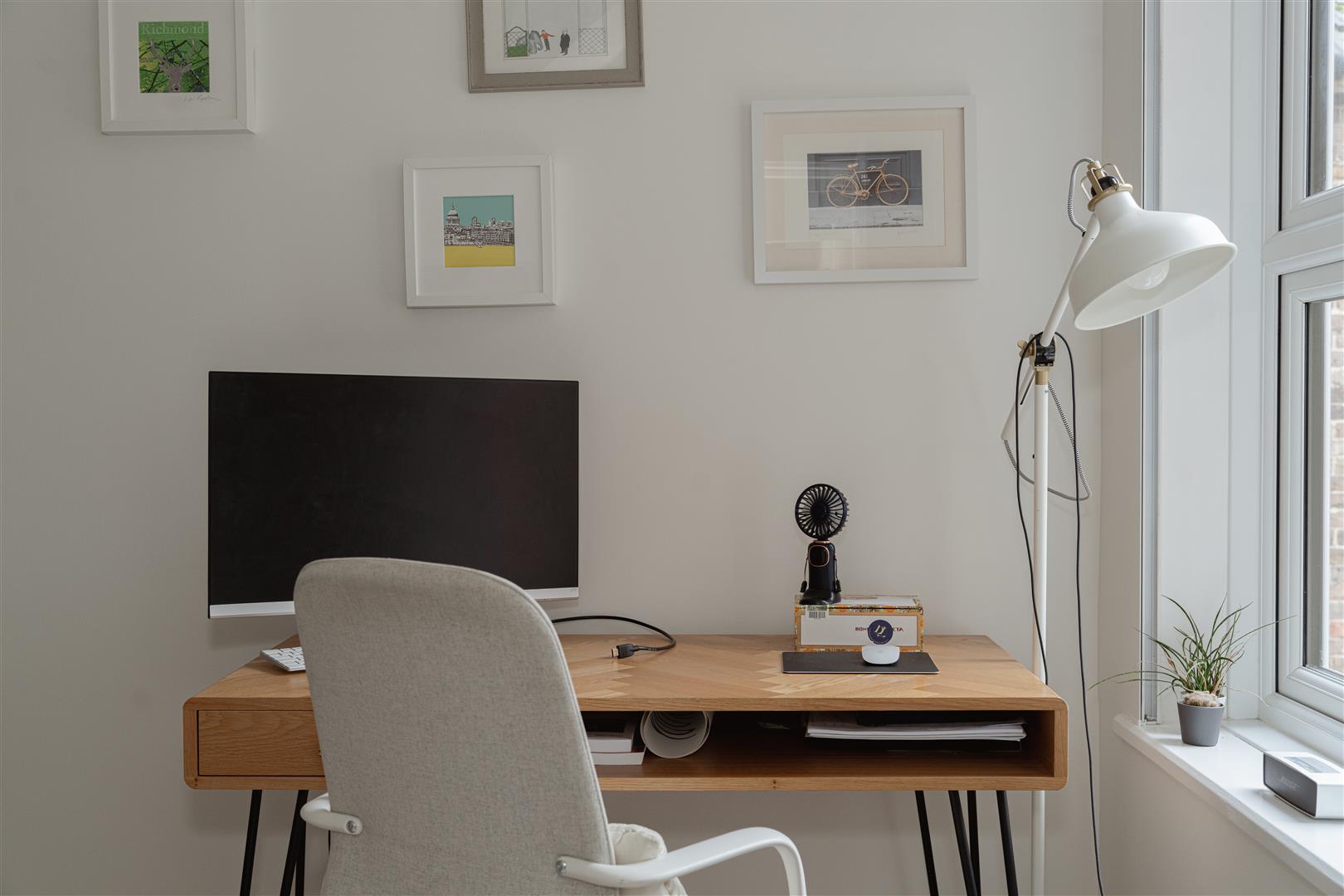 Frenches Road, , Redhill