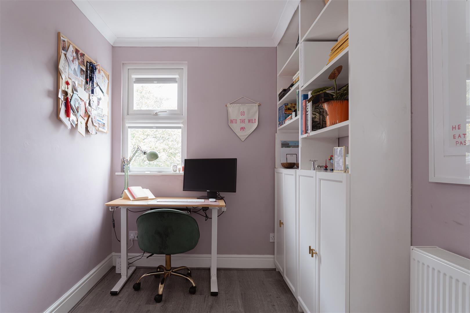 Frenches Road, , Redhill