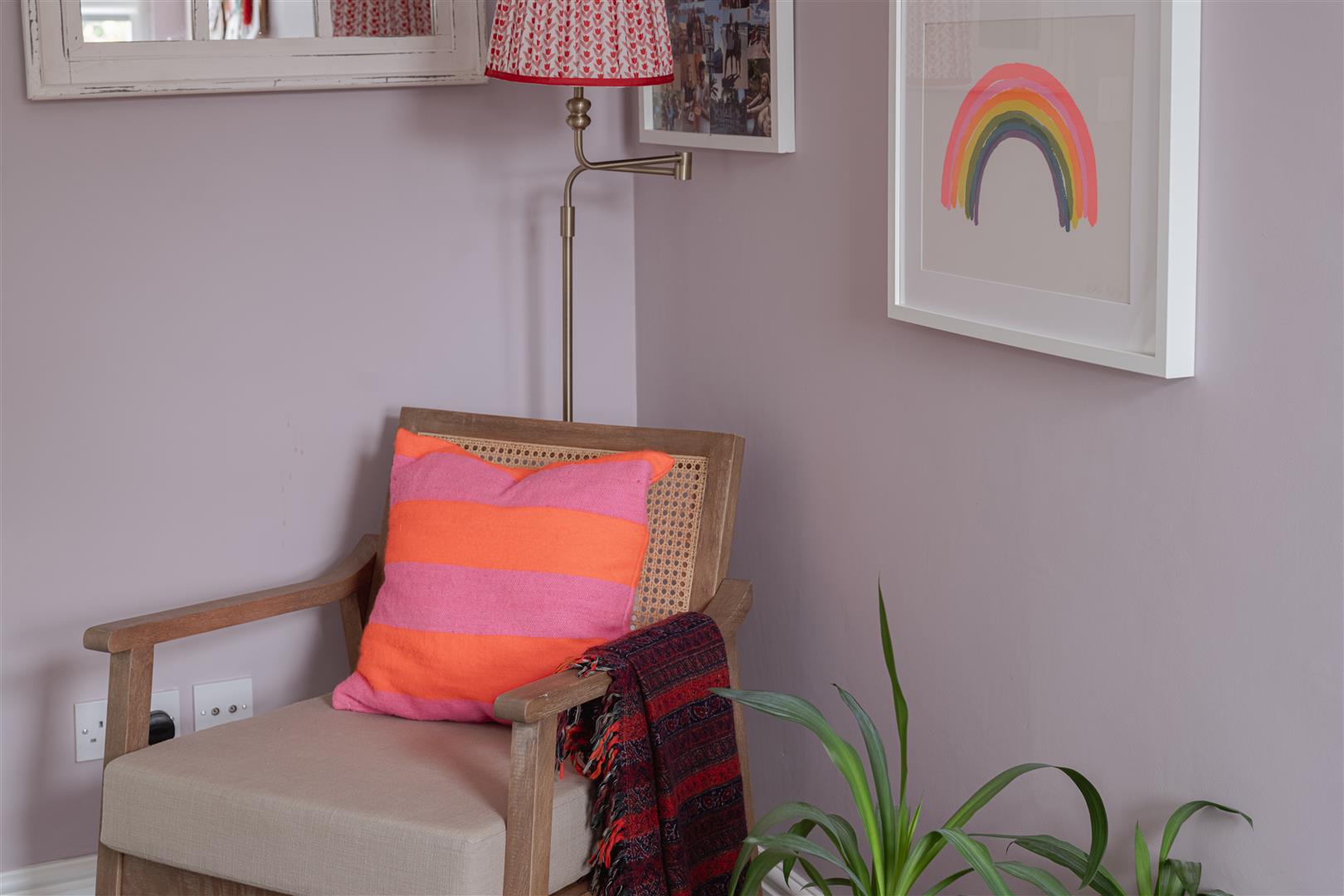 Frenches Road, , Redhill