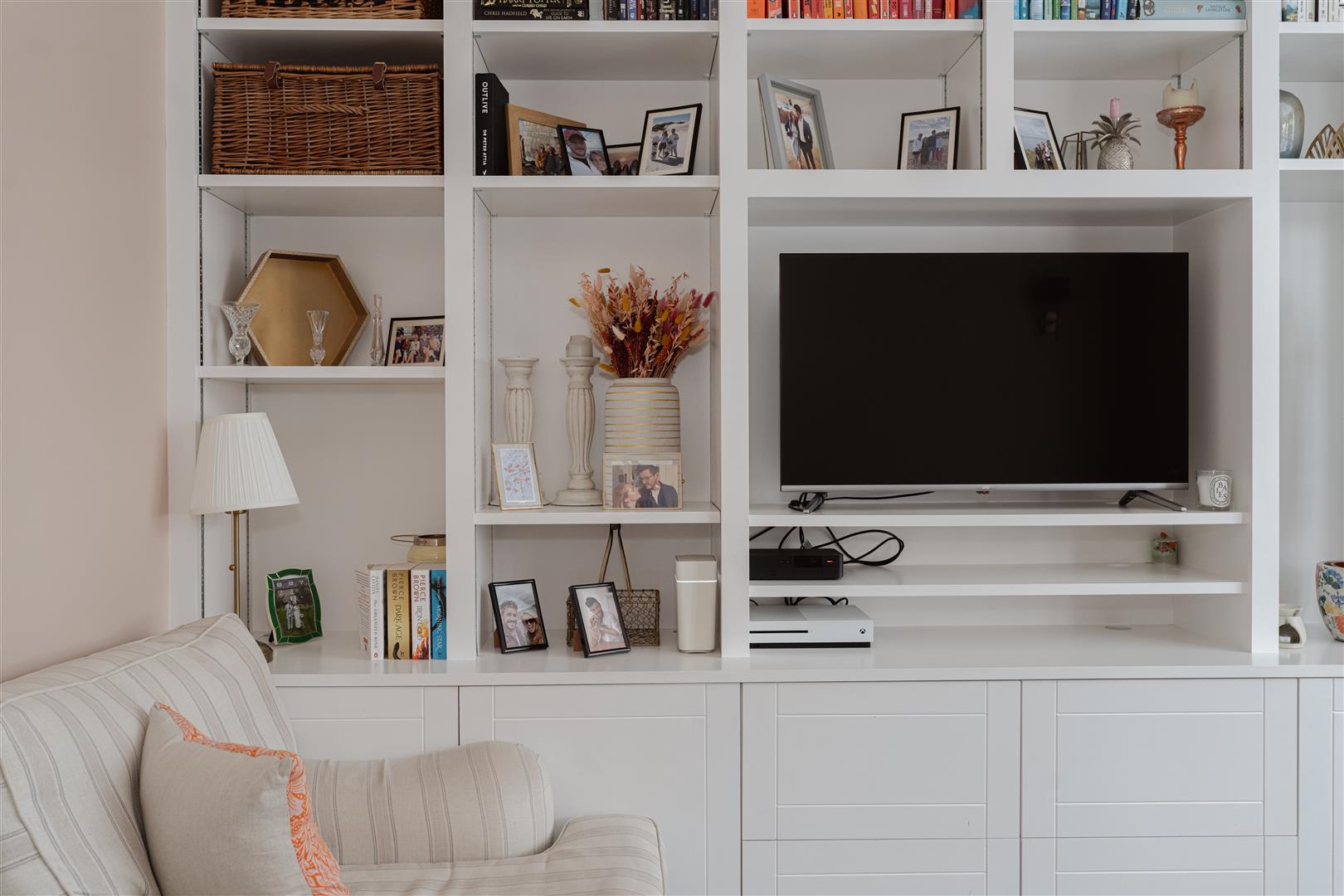 Frenches Road, , Redhill