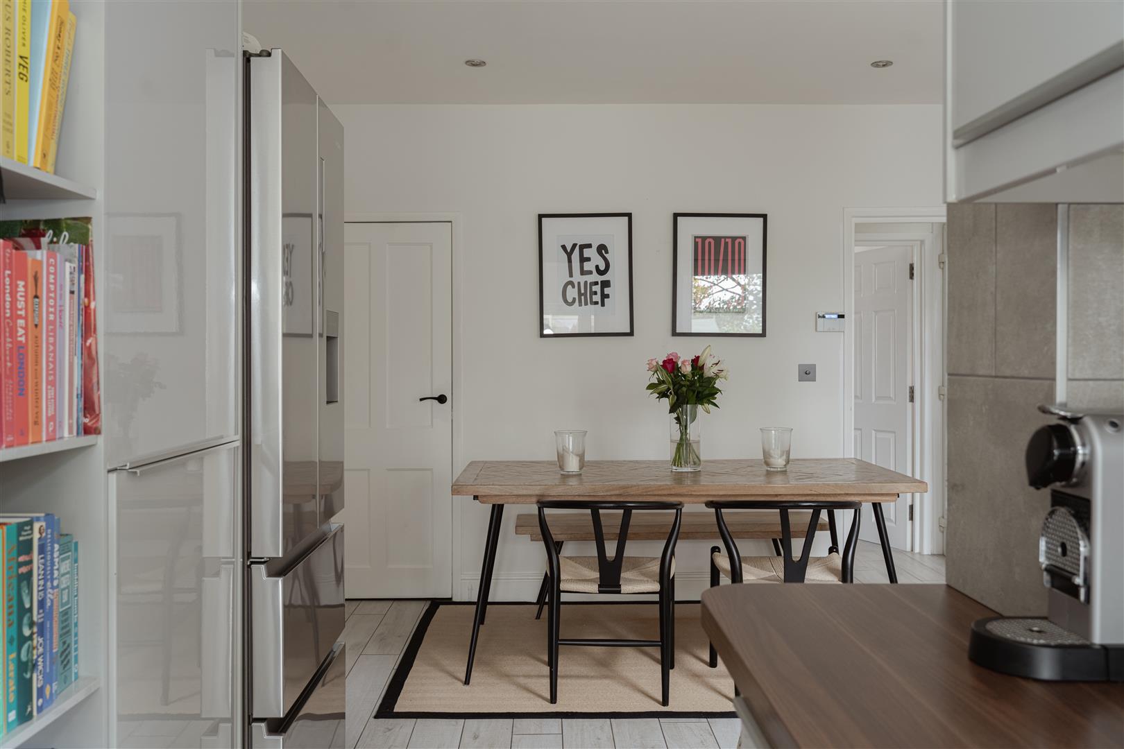 Frenches Road, , Redhill