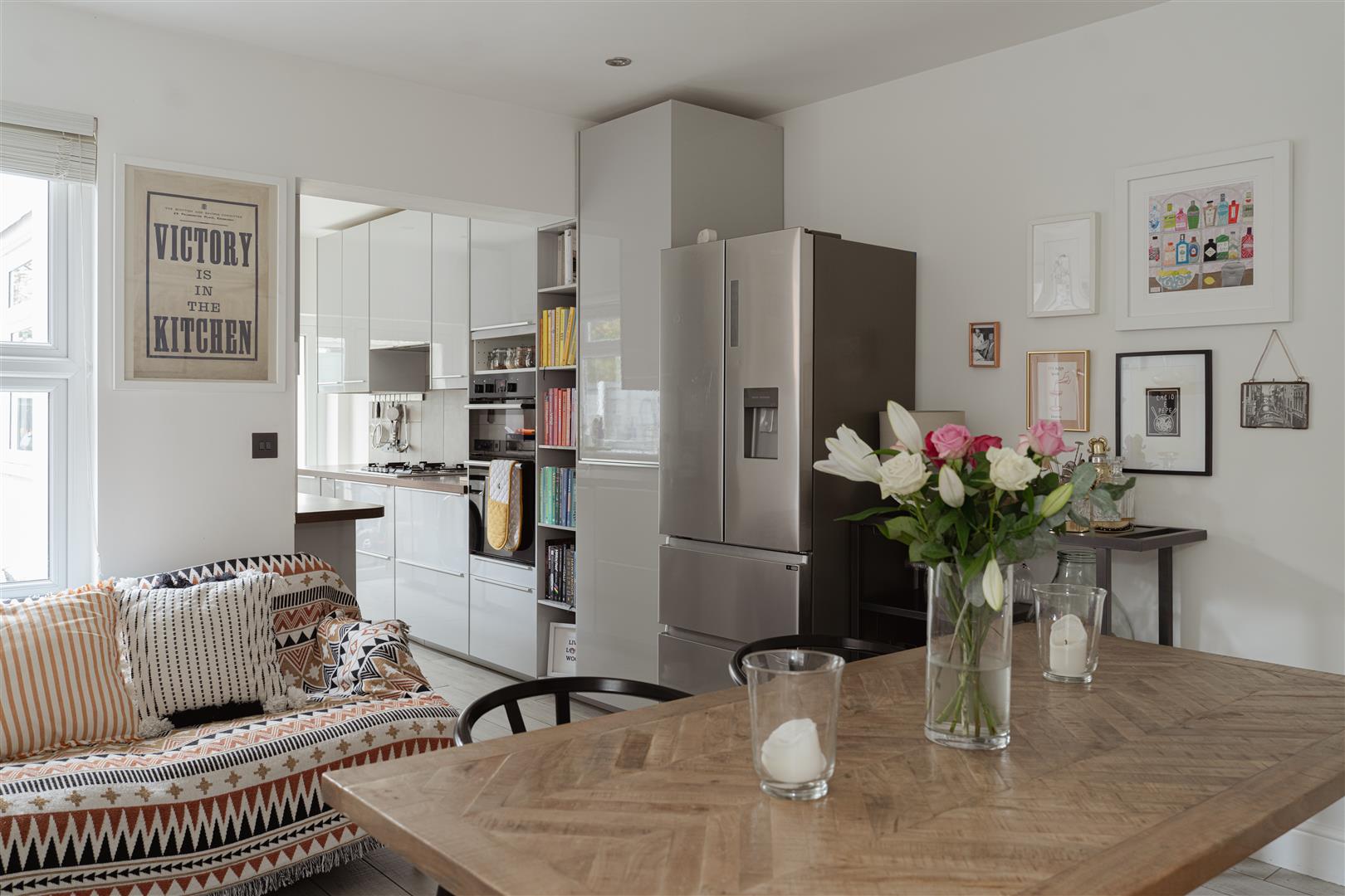 Frenches Road, , Redhill