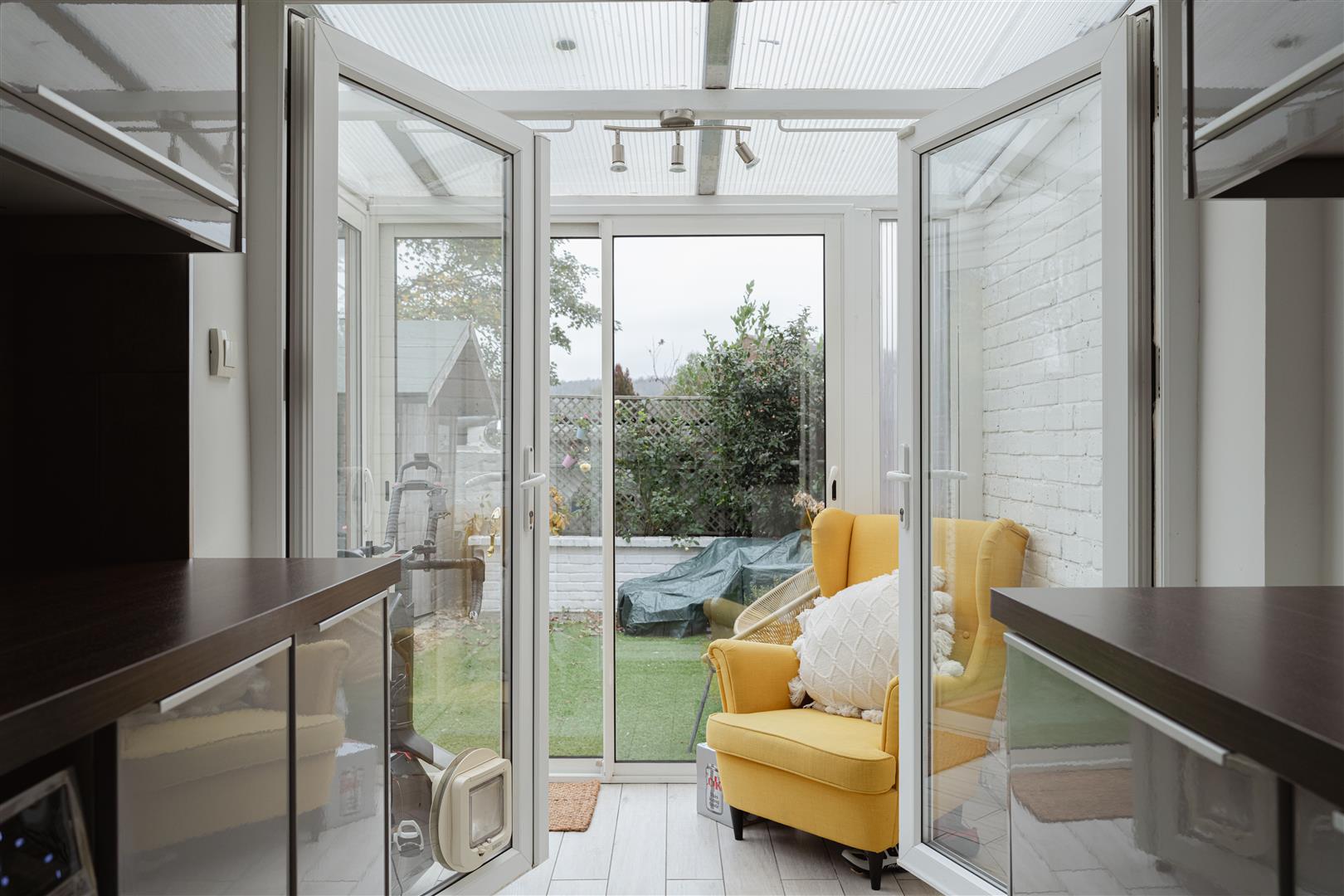 Frenches Road, , Redhill