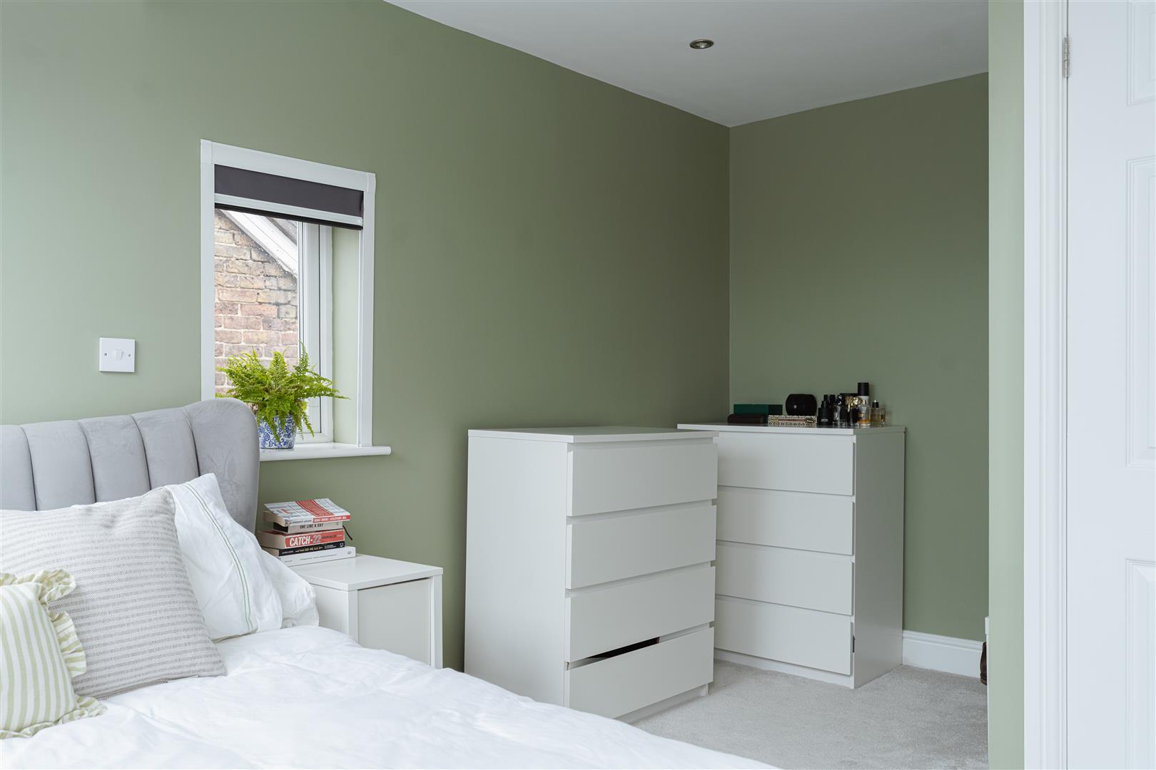 Frenches Road, , Redhill