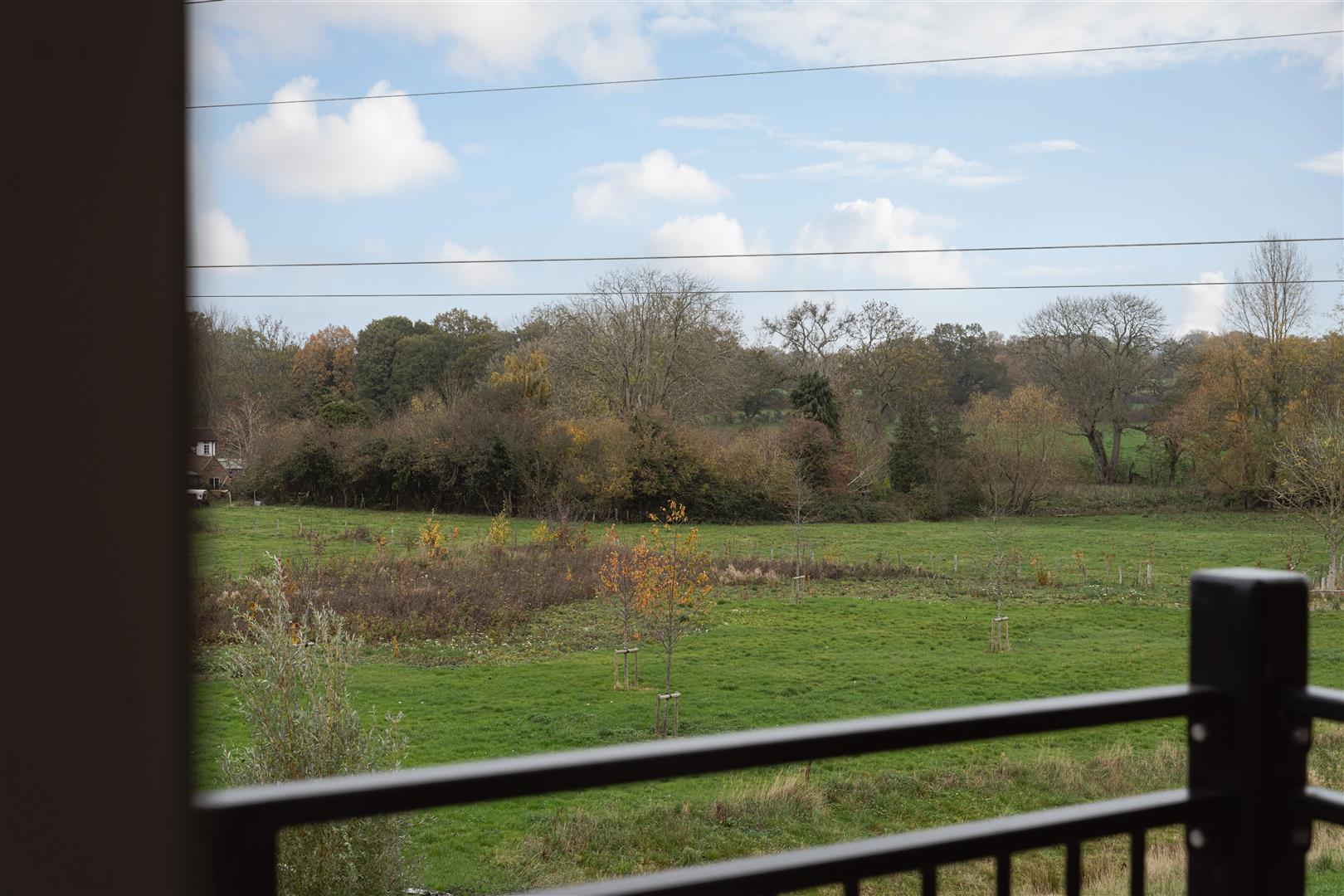 Hoadley Road, , Horley