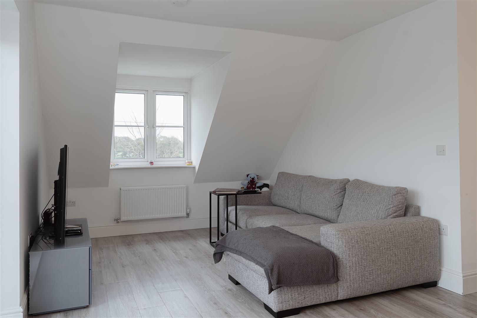 Hoadley Road, , Horley