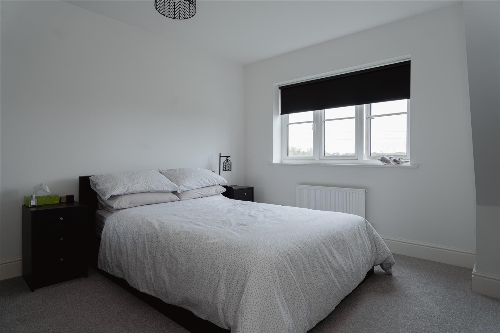 Hoadley Road, , Horley