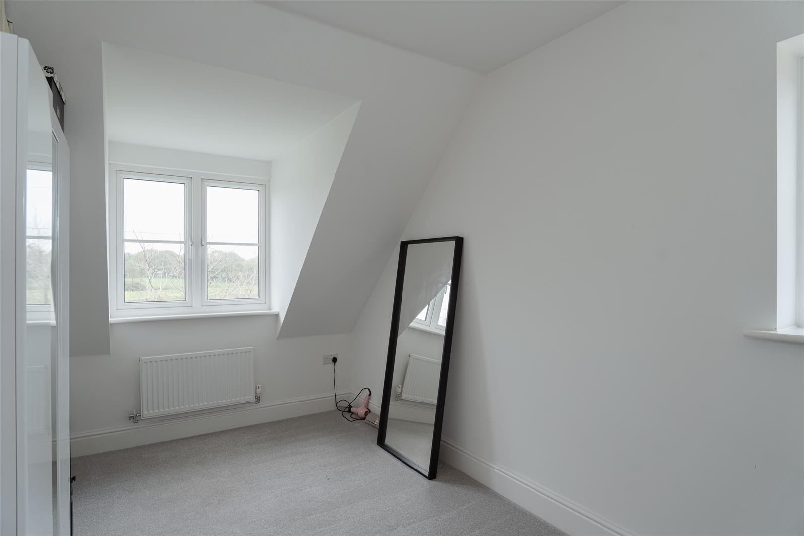 Hoadley Road, , Horley