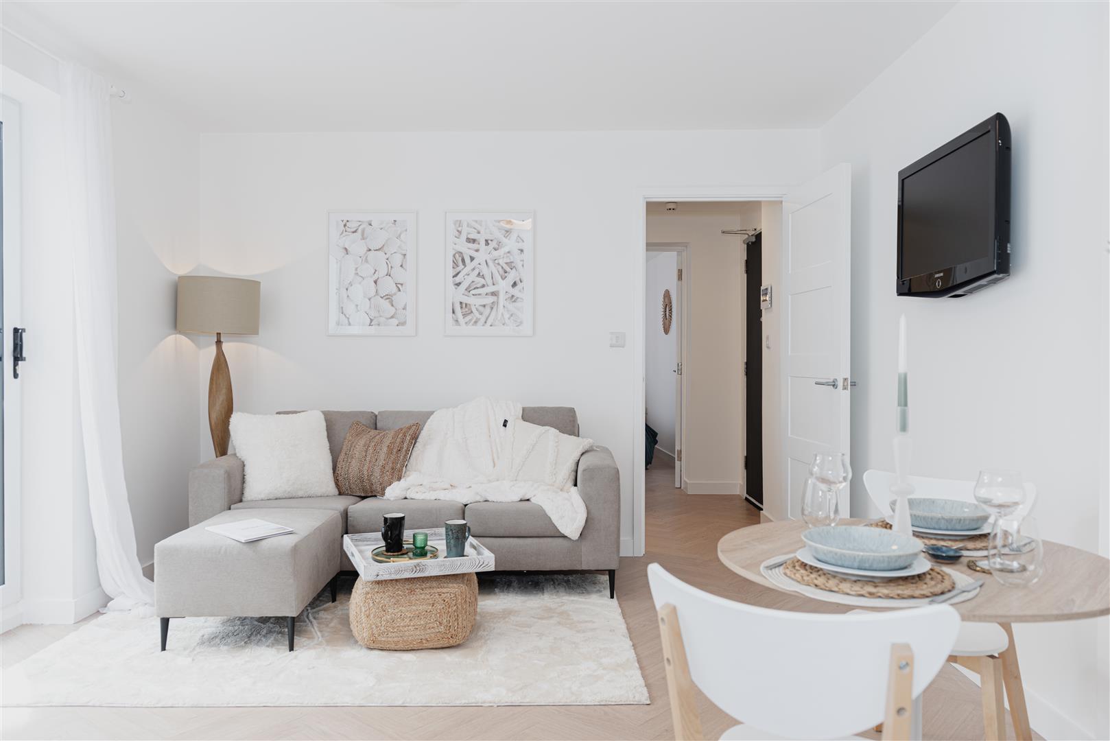 Bell Street, , Reigate