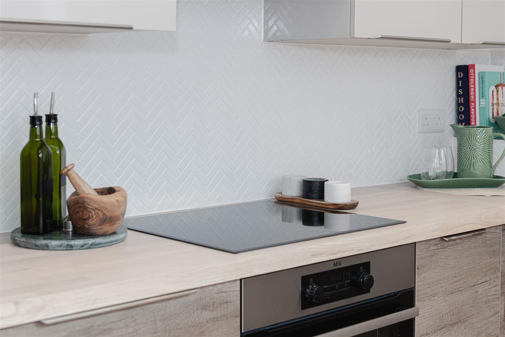 Bell Street, , Reigate