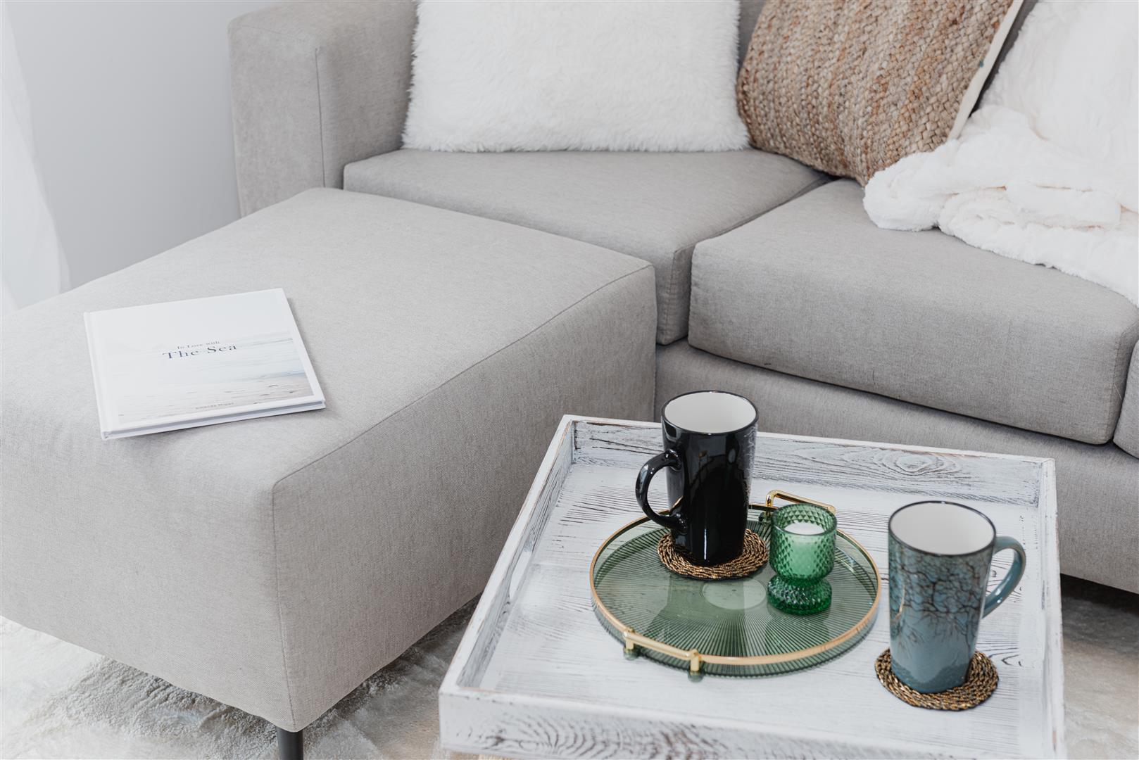 Bell Street, , Reigate