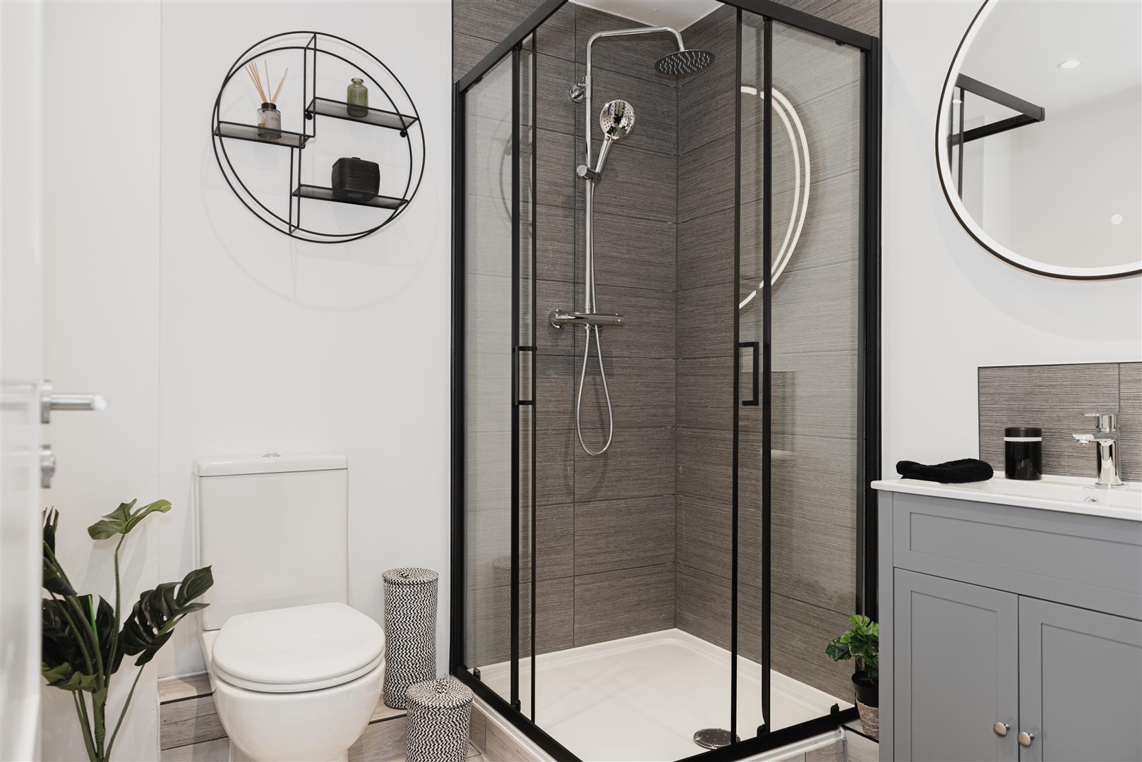 Bell Street, , Reigate