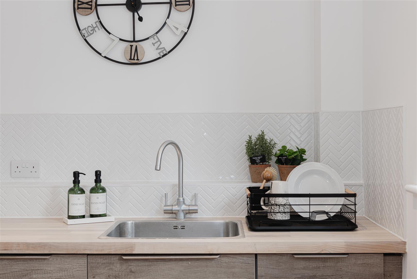 Bell Street, , Reigate