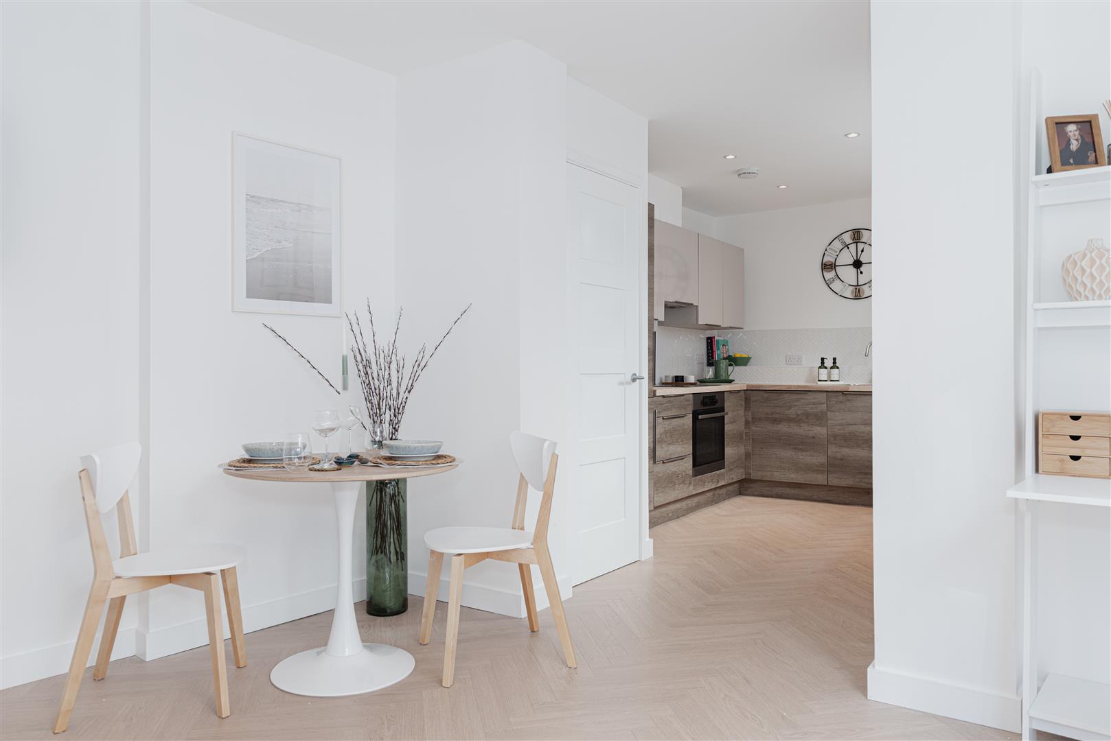 Bell Street, , Reigate