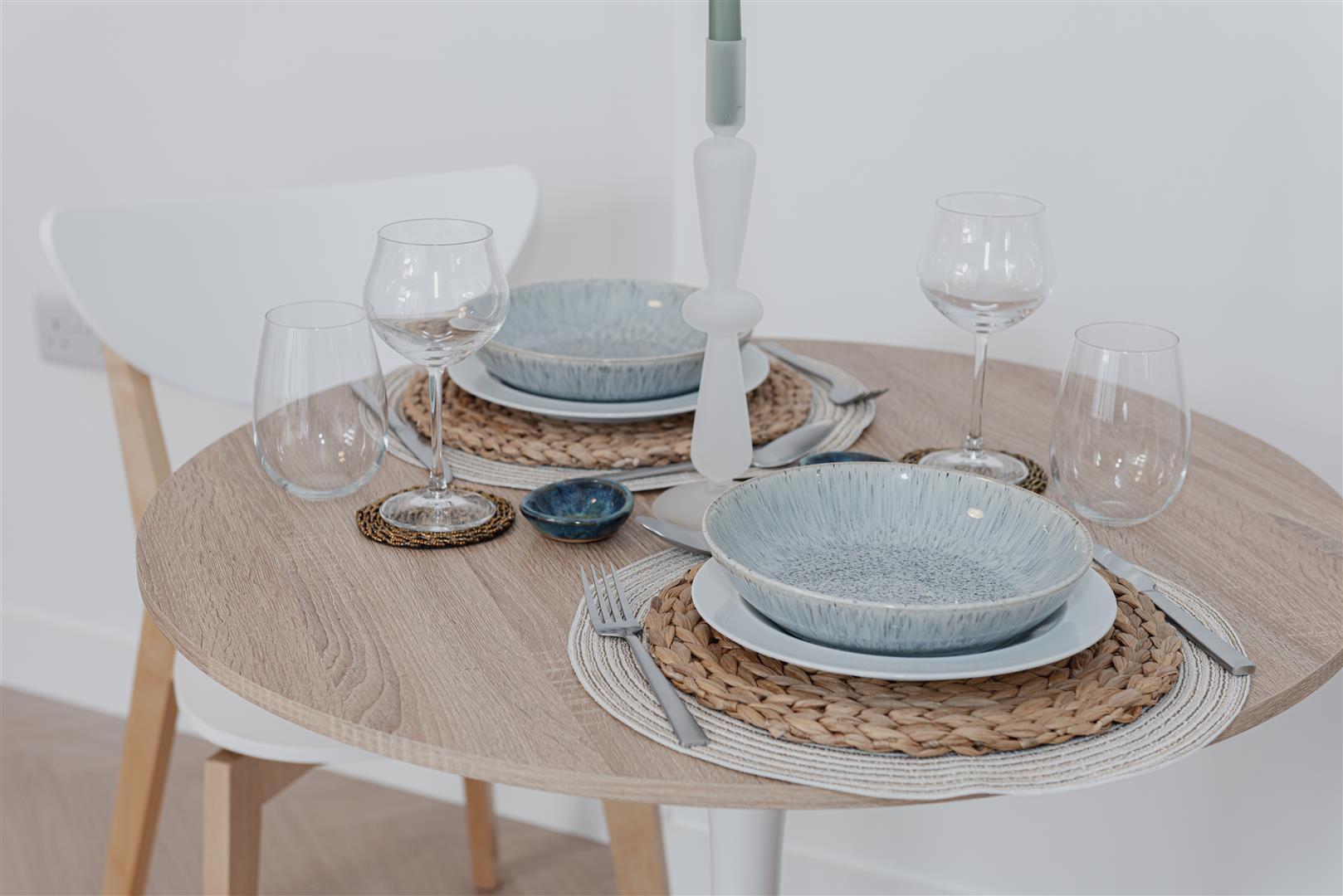 Bell Street, , Reigate