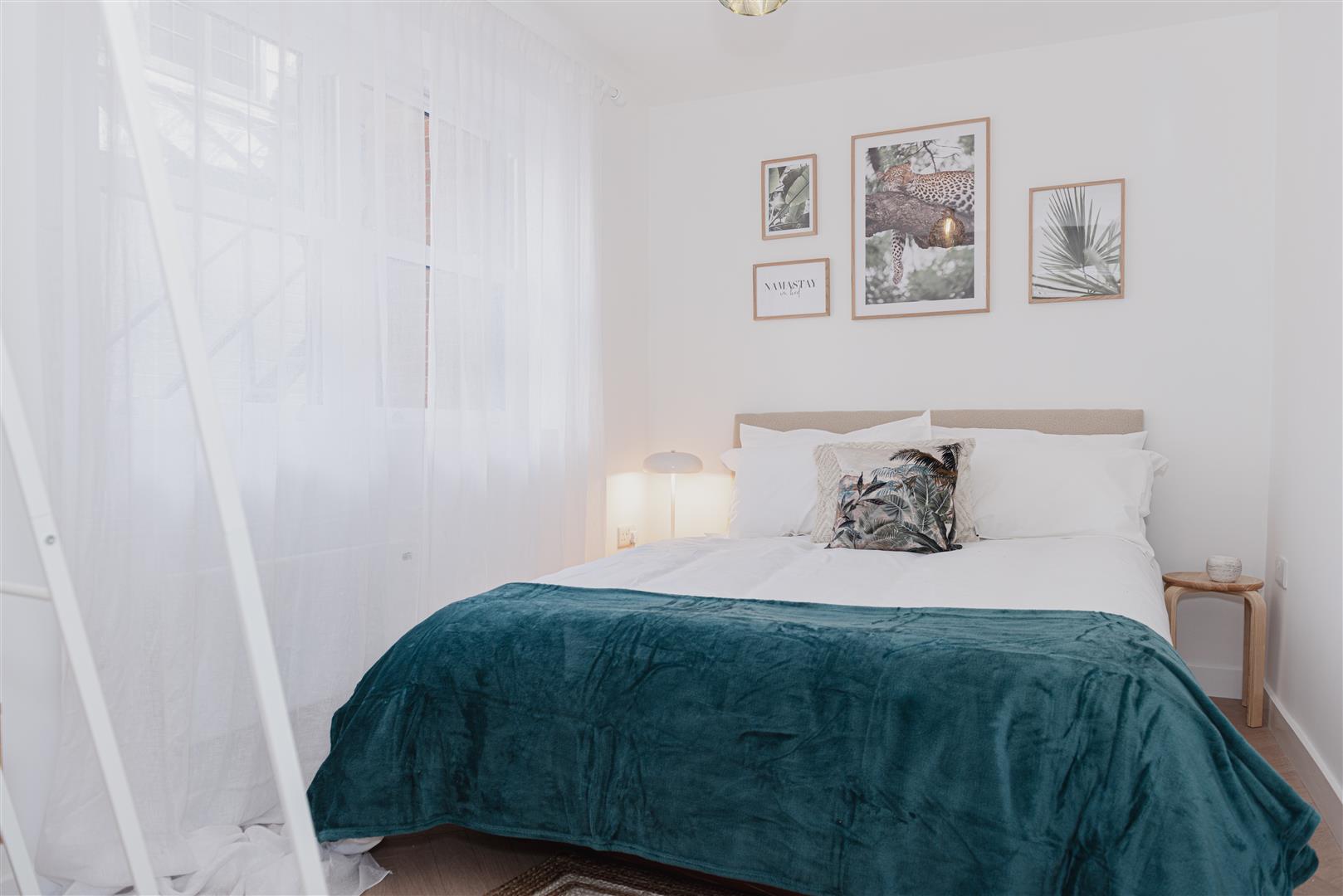 Bell Street, , Reigate