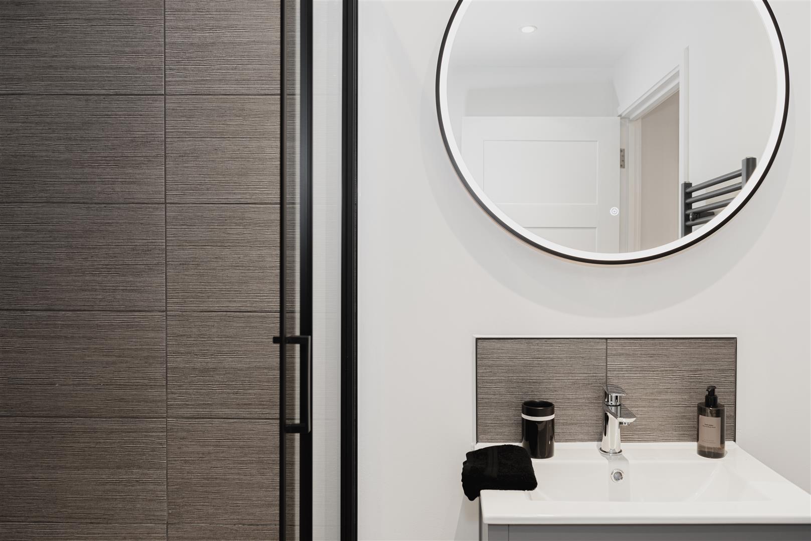 Bell Street, , Reigate