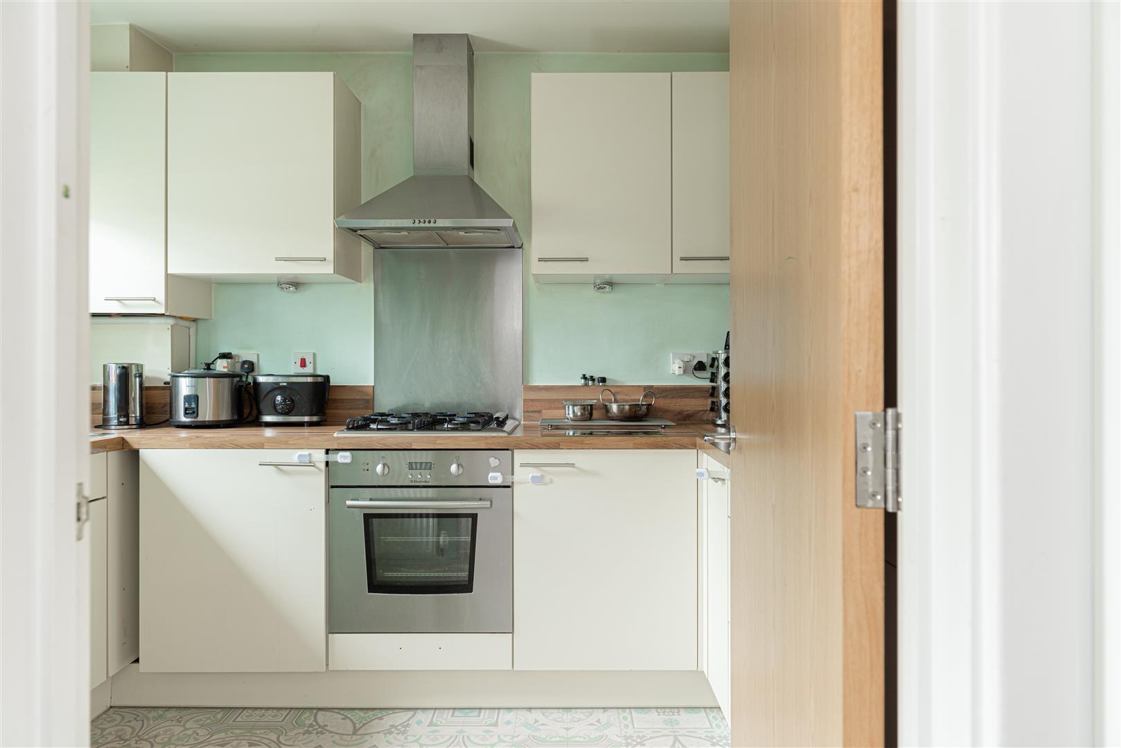 Mocatta Mews, , Redhill