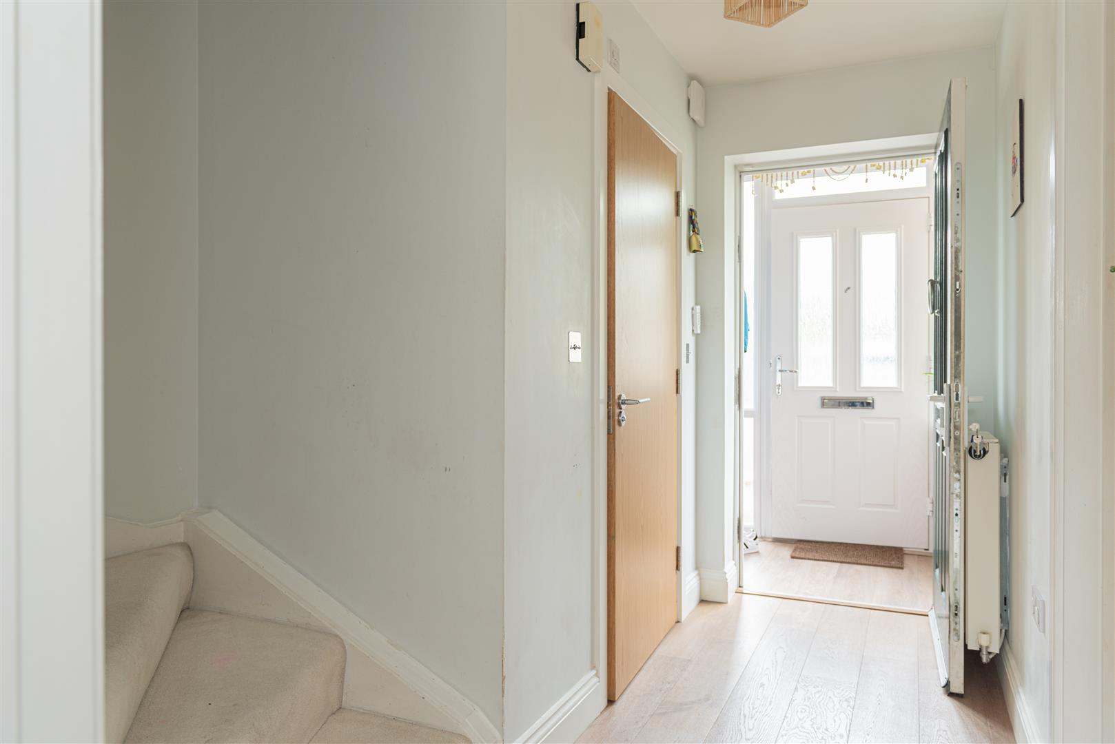 Mocatta Mews, , Redhill