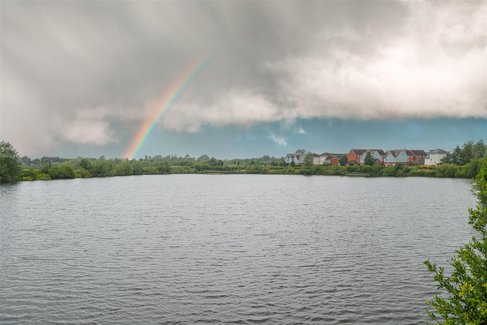 Mocatta Mews, , Redhill