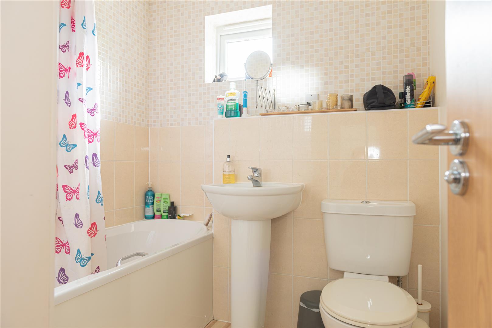 Mocatta Mews, , Redhill