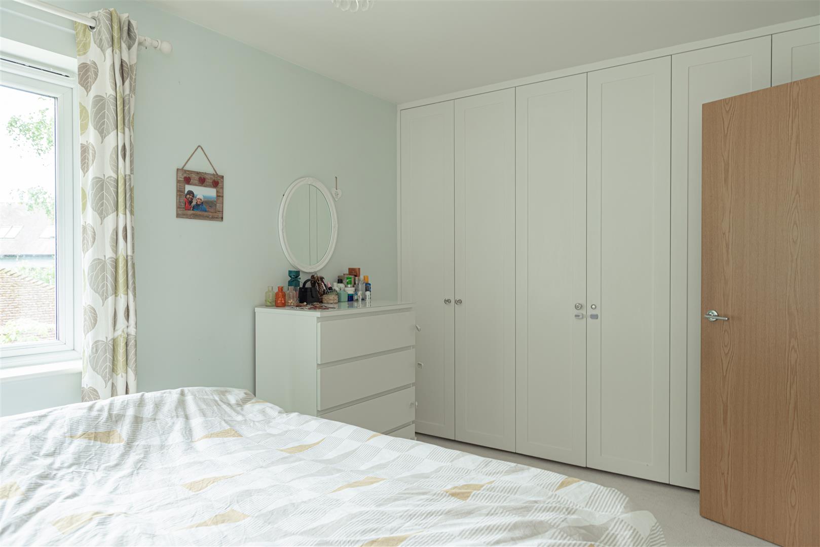 Mocatta Mews, , Redhill