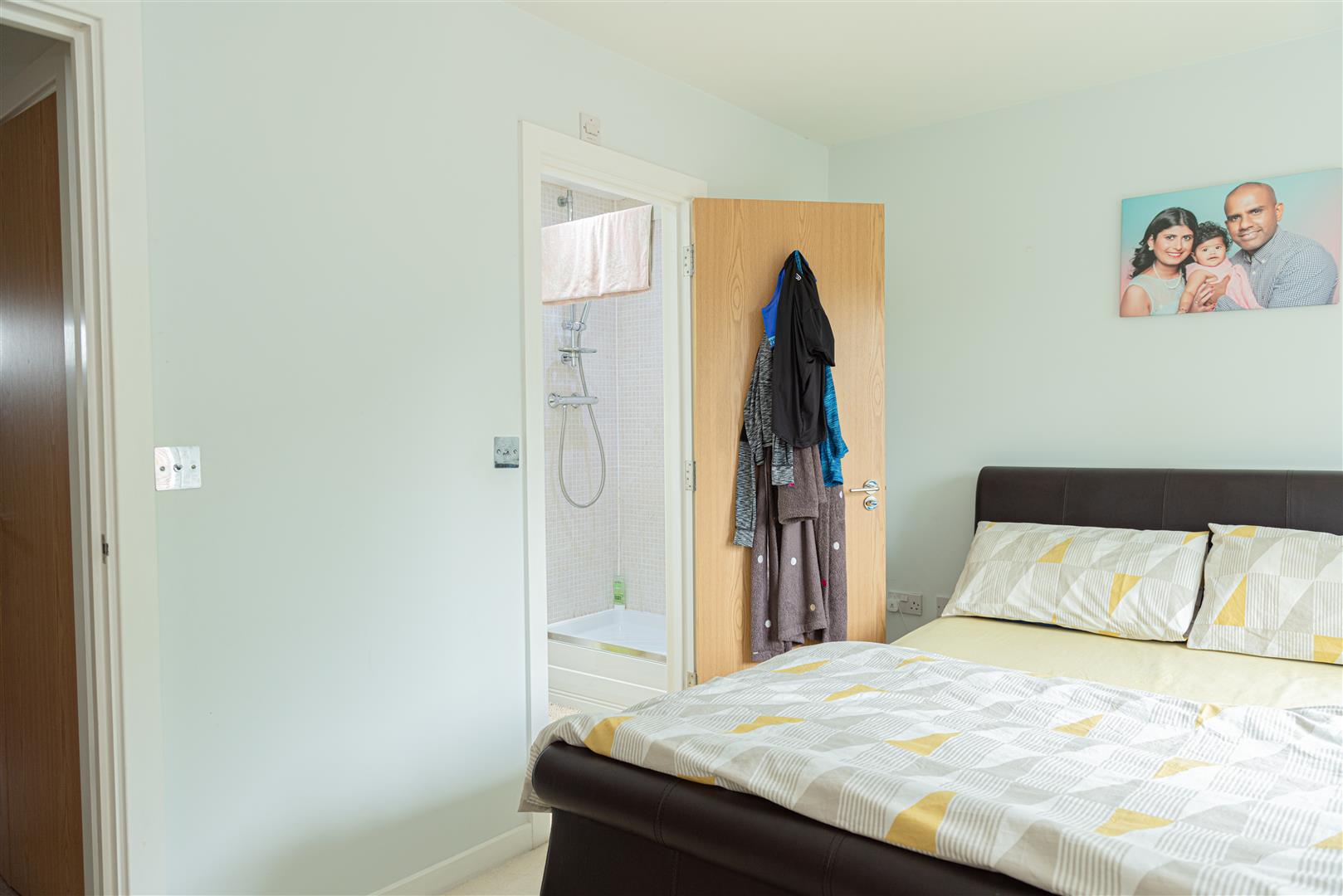 Mocatta Mews, , Redhill