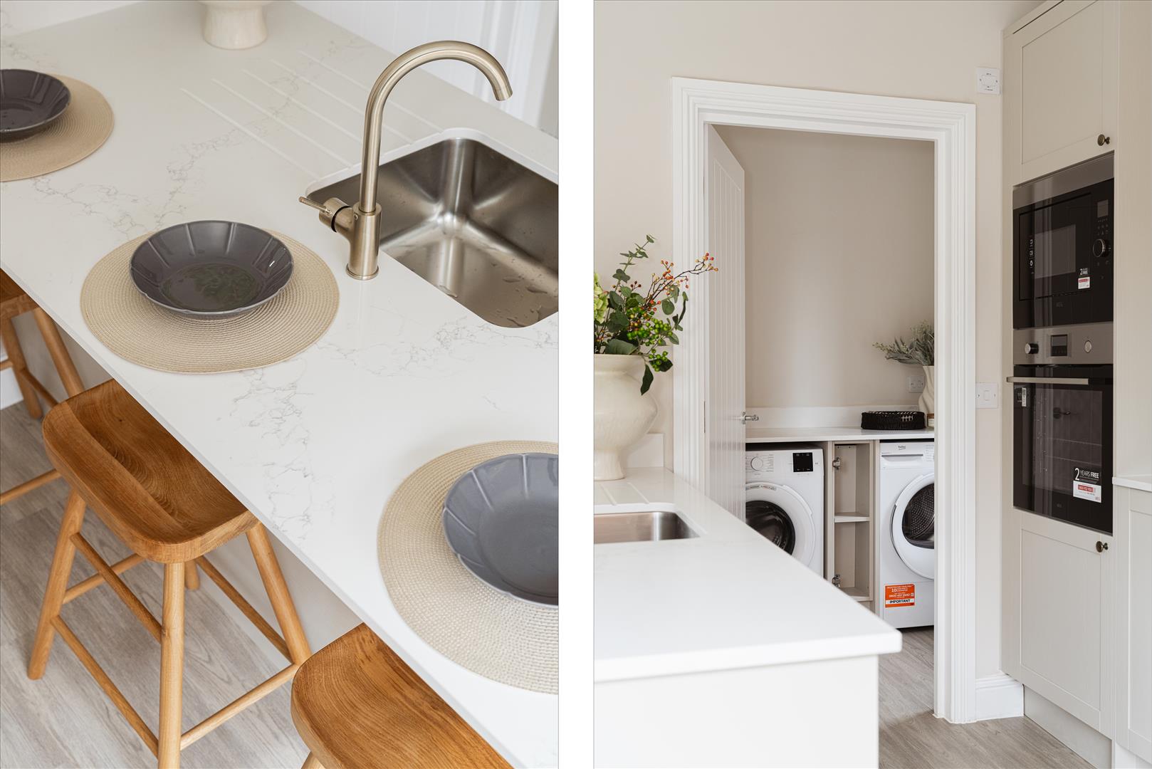 Weatherhill Road, , Smallfield