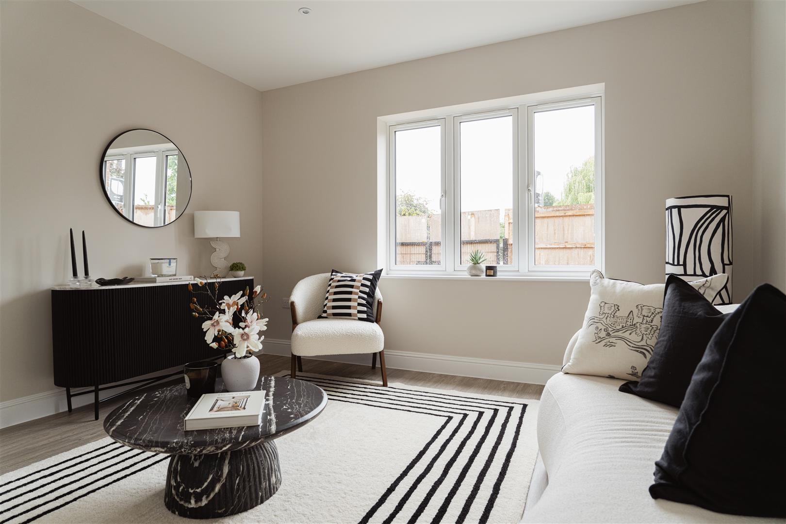 Weatherhill Road, , Smallfield