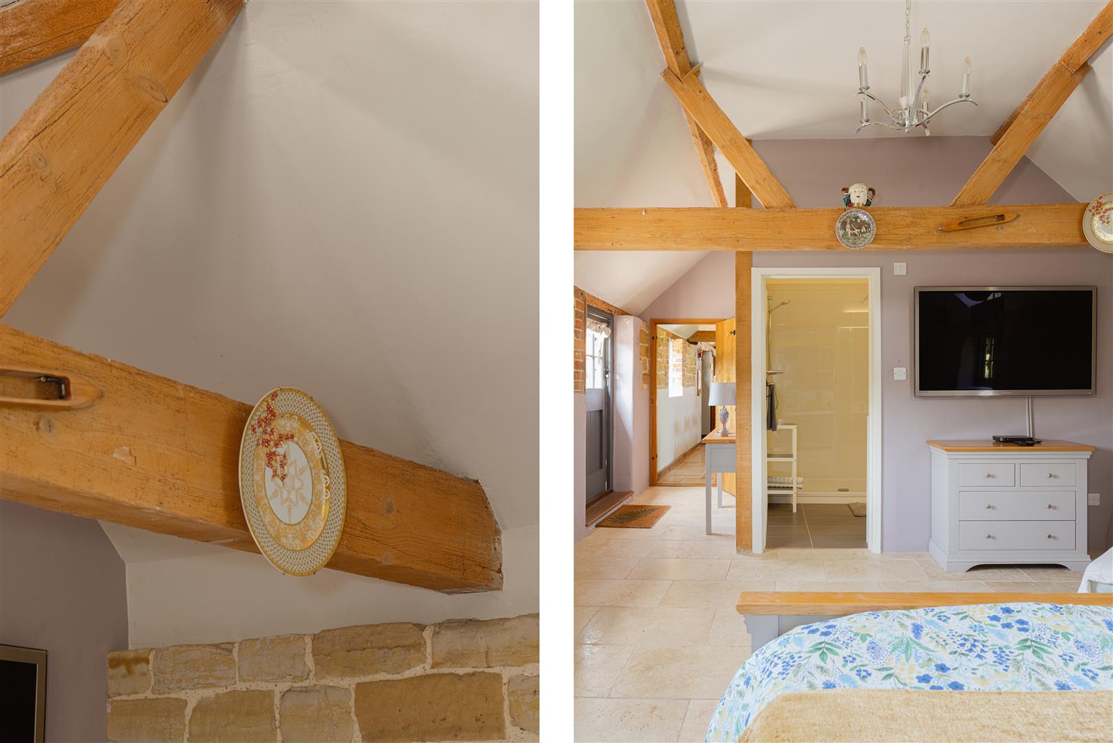 Colwood Lane, Warninglid, Haywards Heath