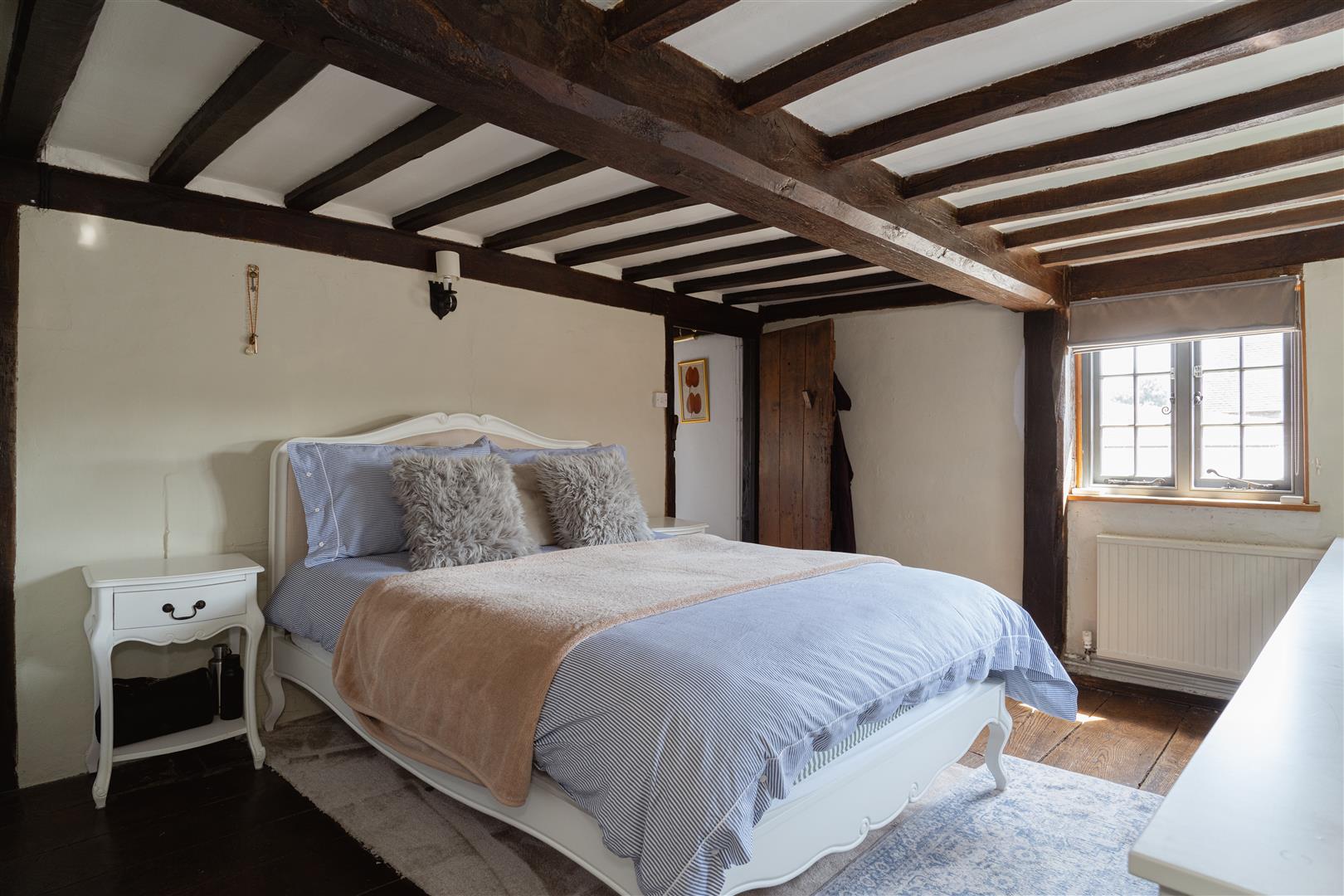 Colwood Lane, Warninglid, Haywards Heath