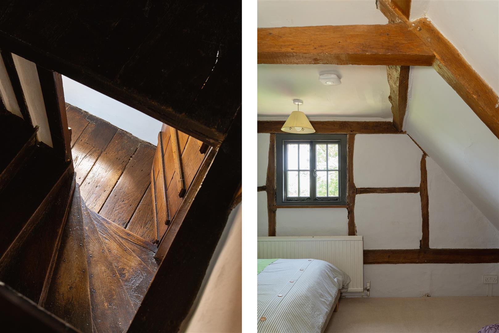 Colwood Lane, Warninglid, Haywards Heath