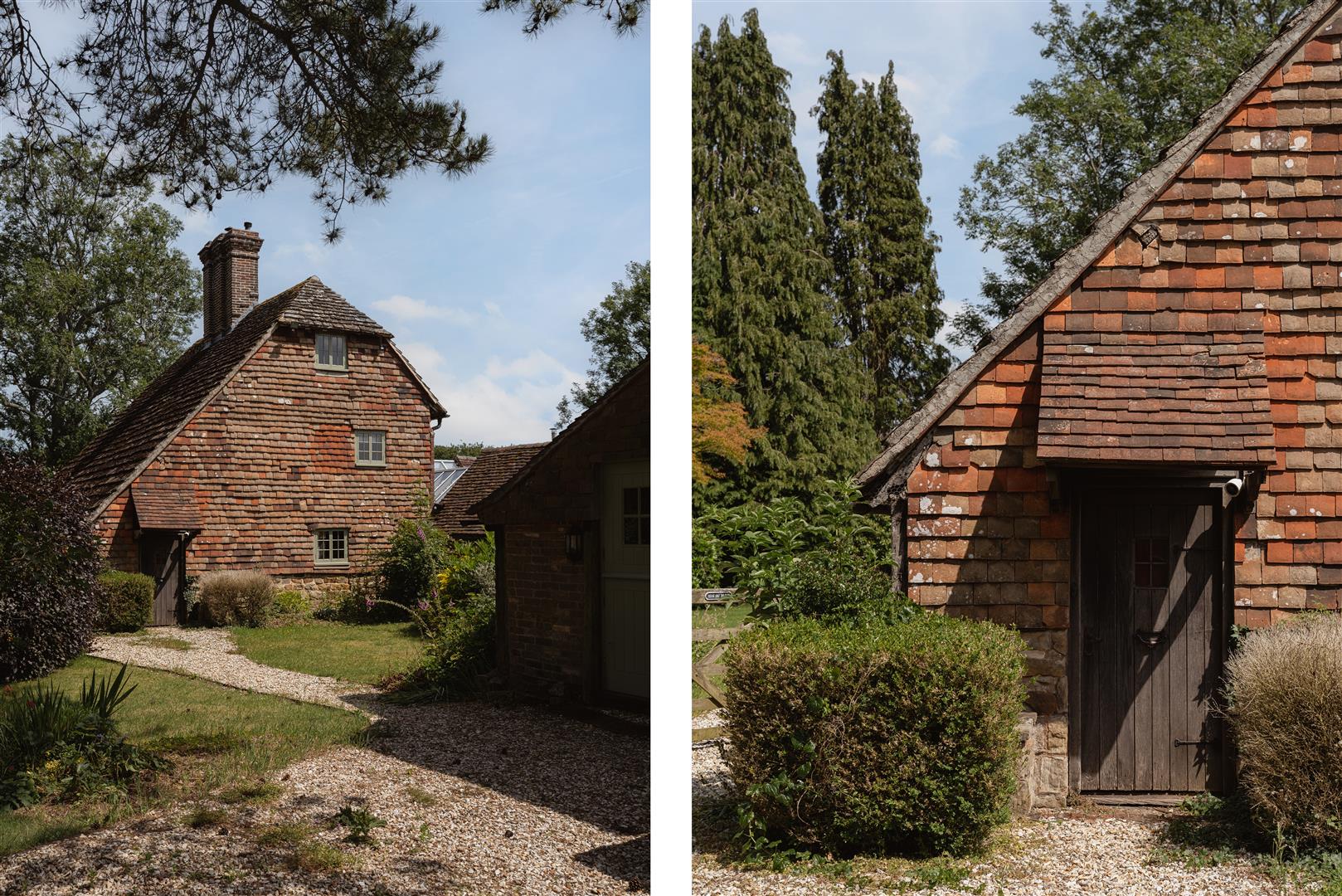 Colwood Lane, Warninglid, Haywards Heath