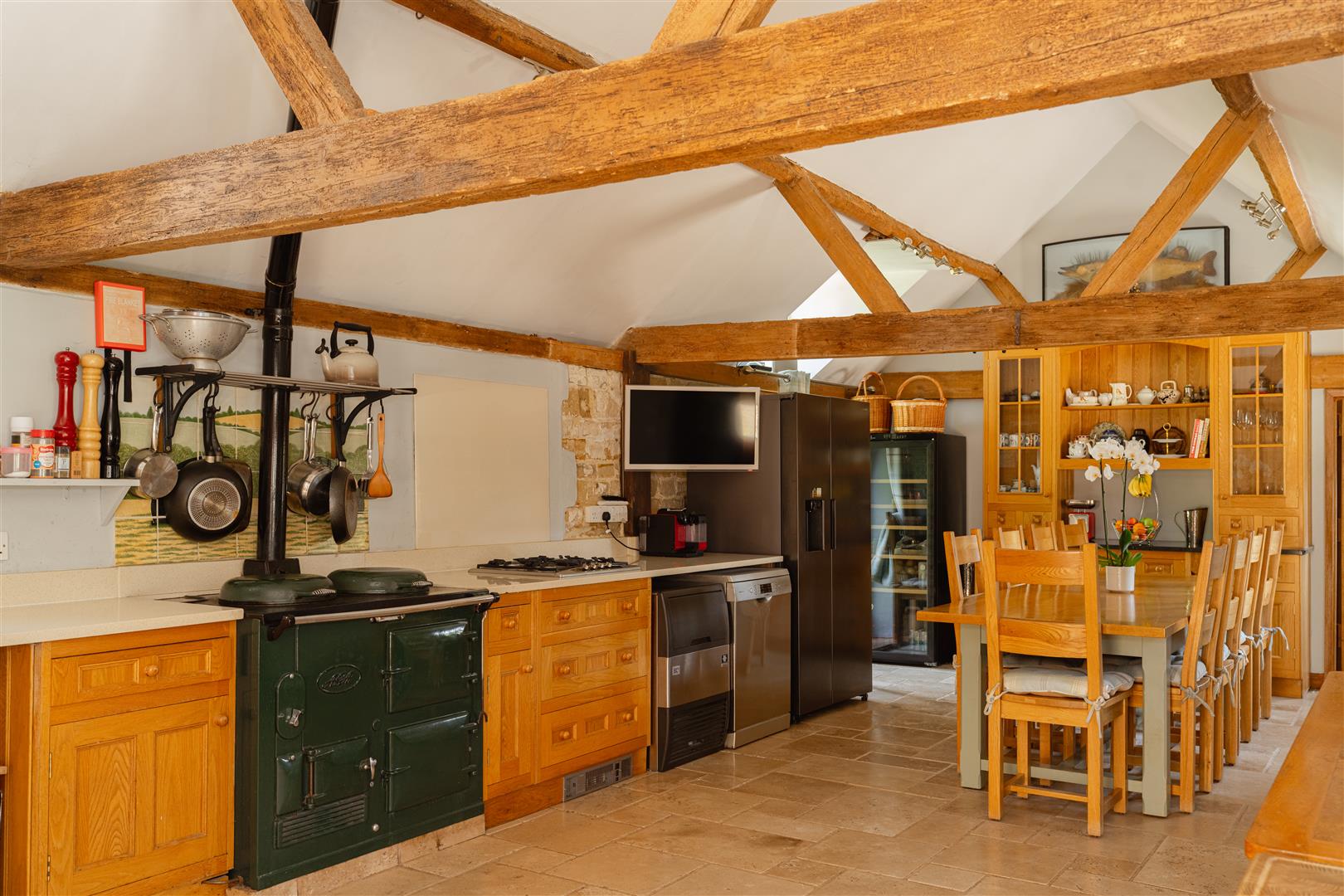 Colwood Lane, Warninglid, Haywards Heath