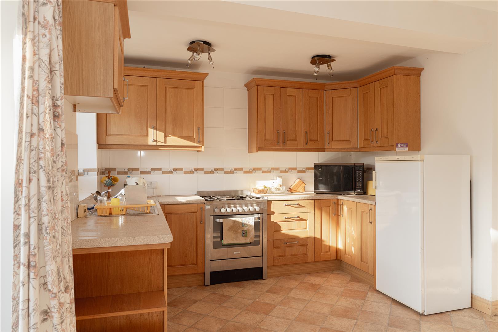 Hanworth Road, , Redhill