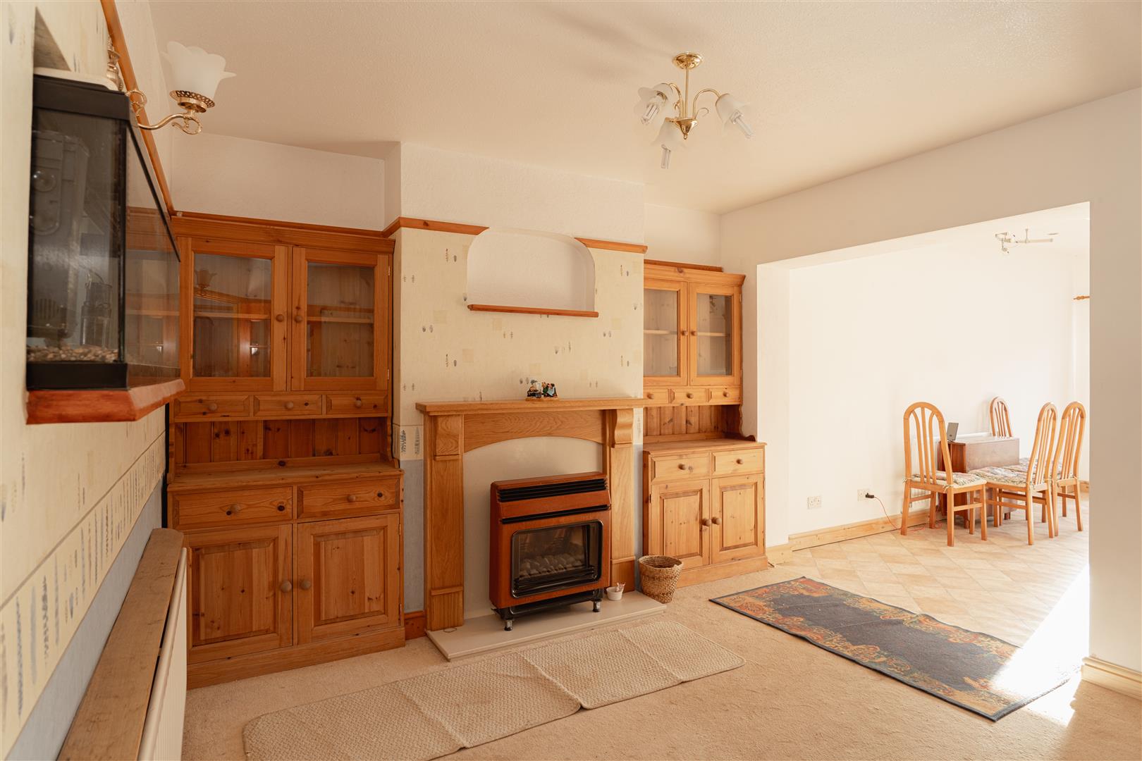 Hanworth Road, , Redhill