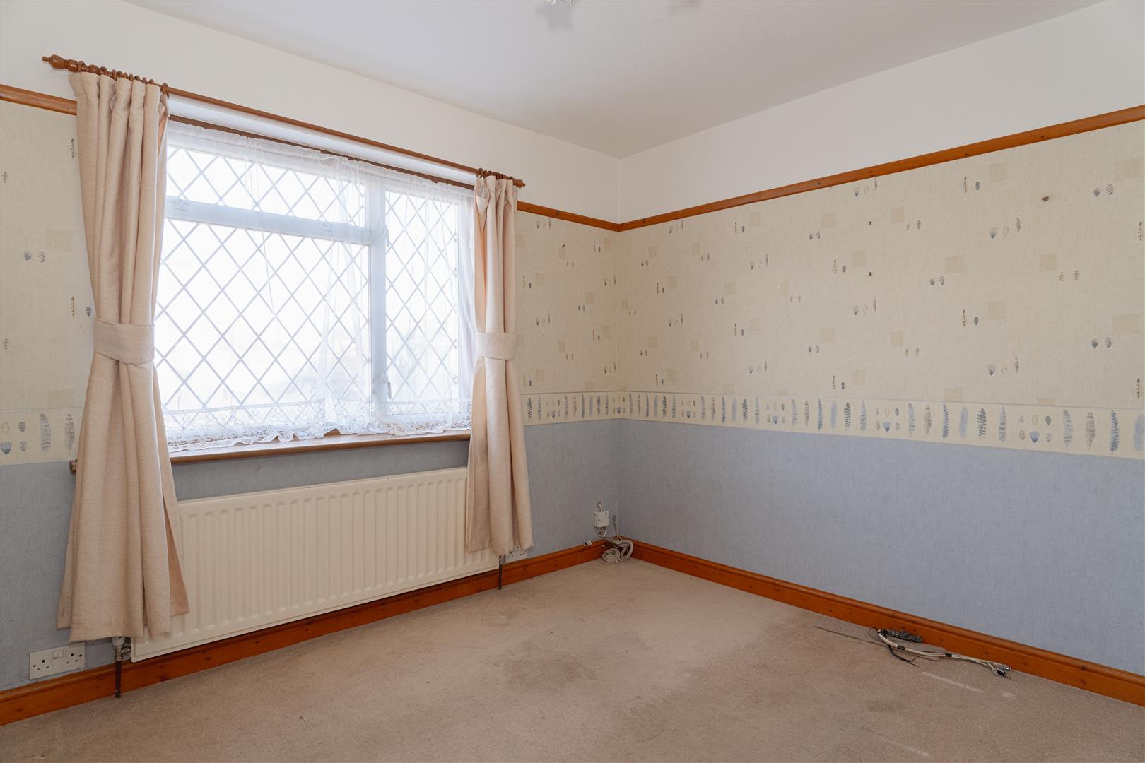 Hanworth Road, , Redhill