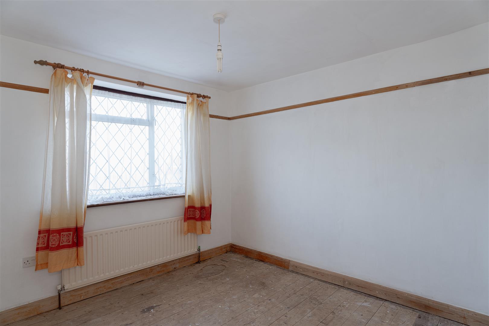 Hanworth Road, , Redhill
