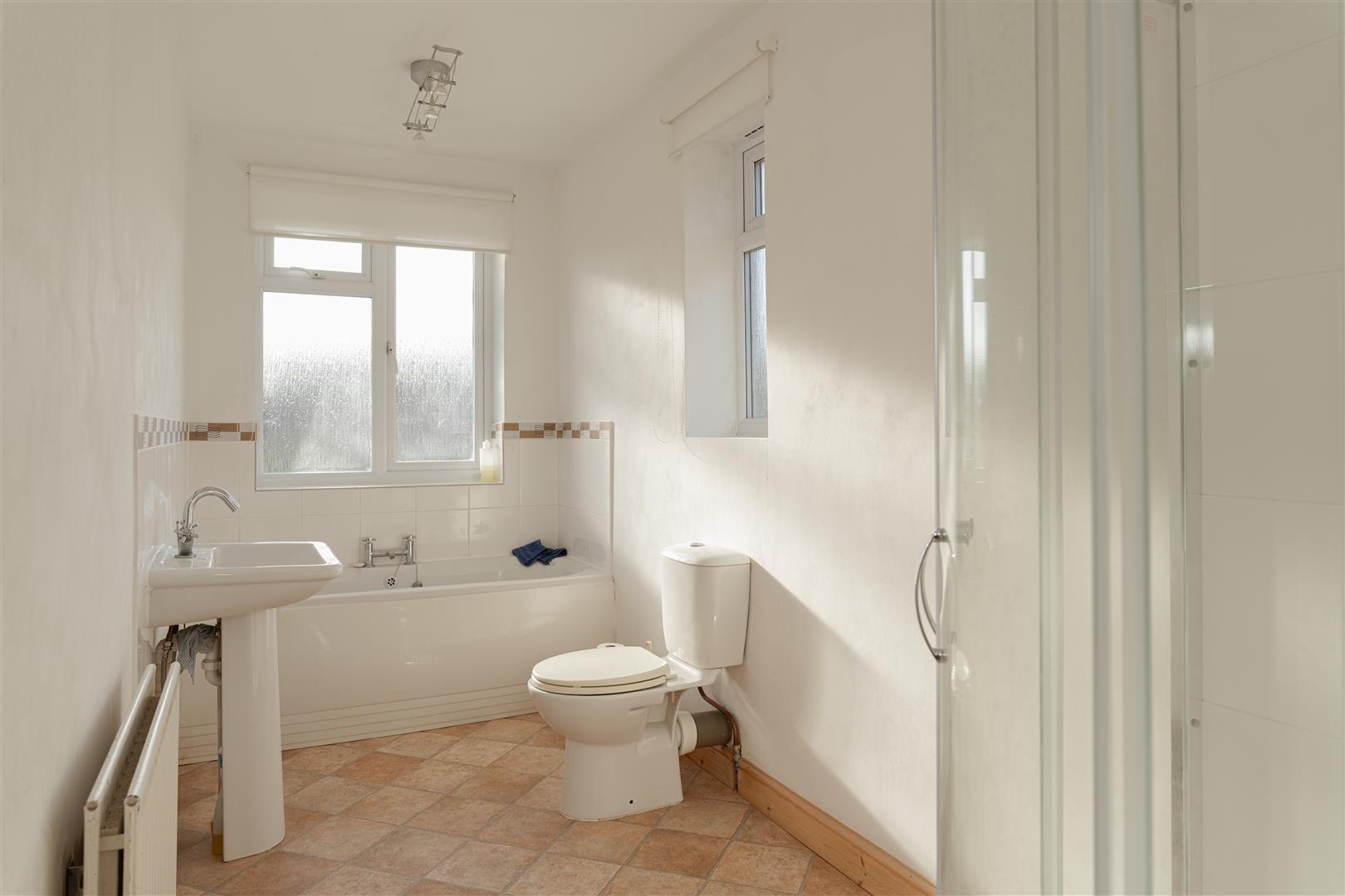 Hanworth Road, , Redhill