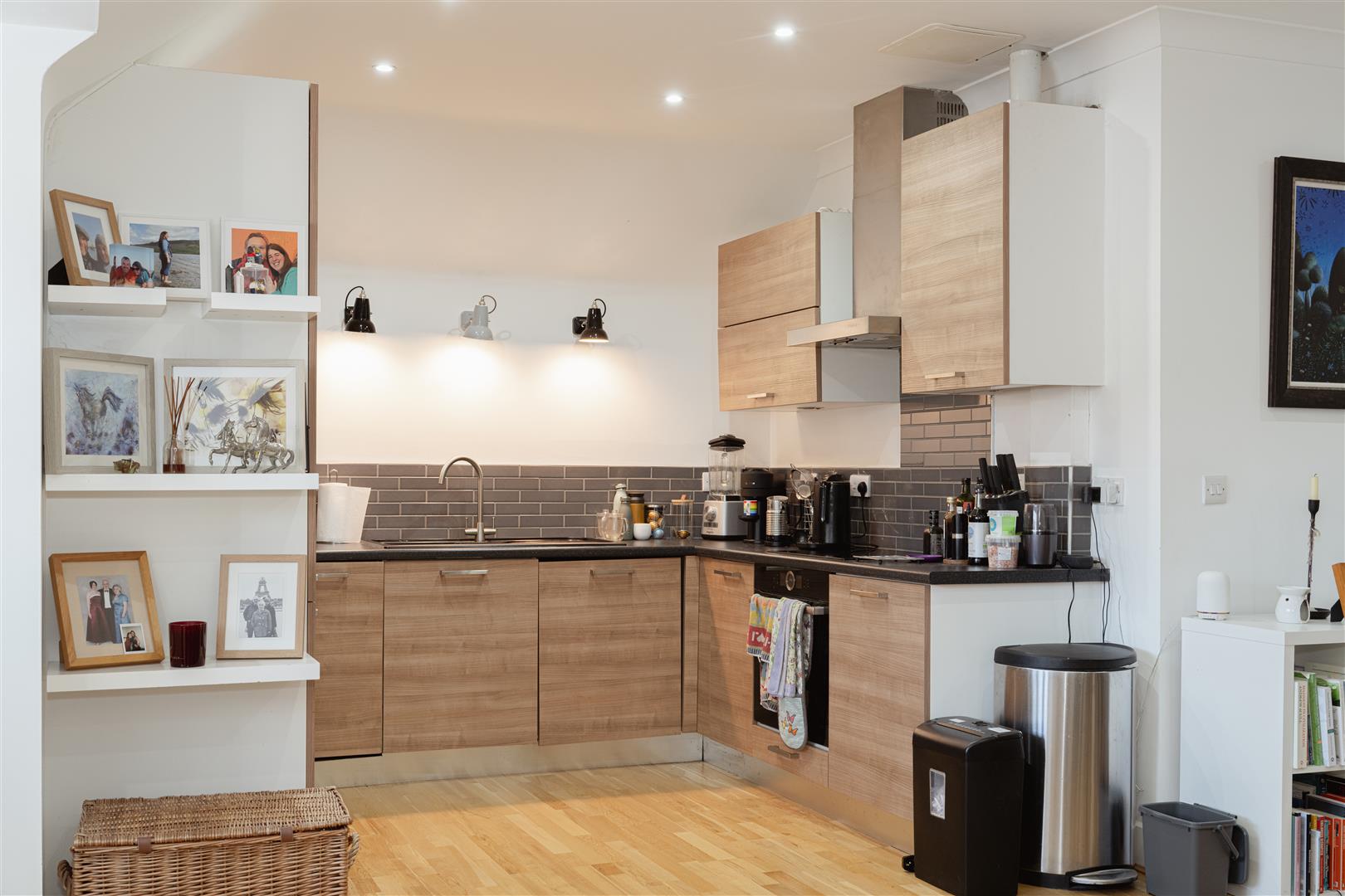 Linkfield Lane, , Redhill